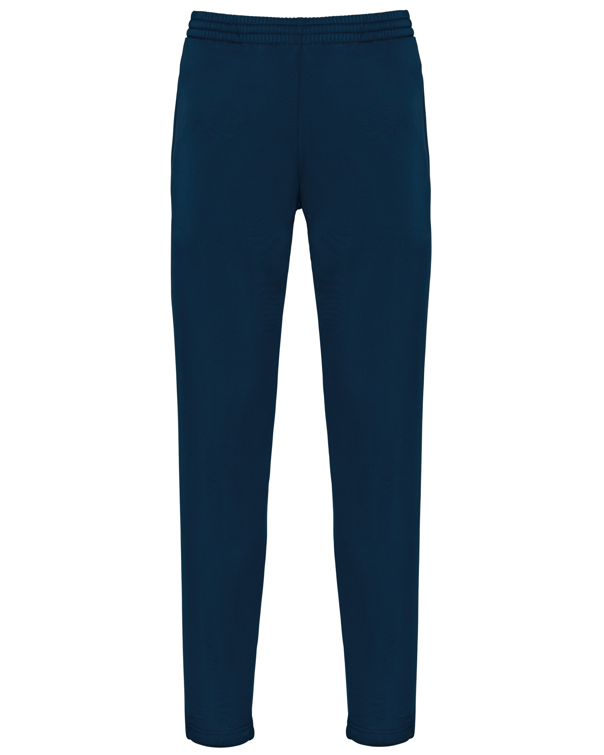 Pantalon de survêtement - Image 7