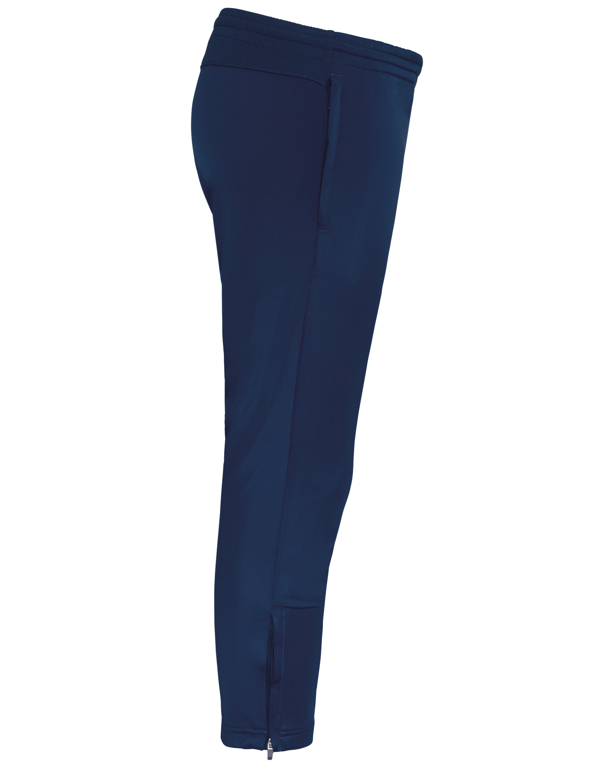 Pantalón de chándal niño