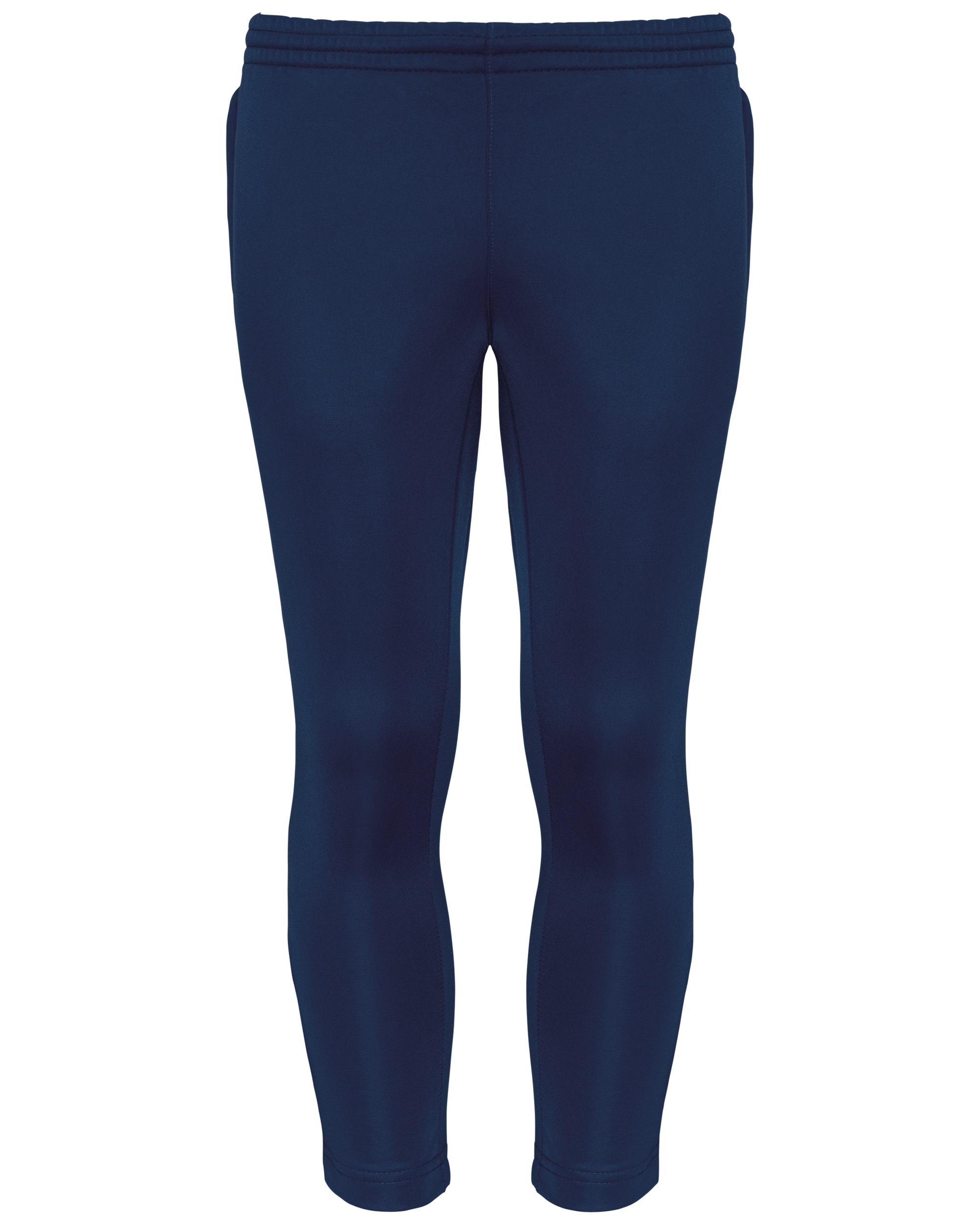 Sporty Navy
