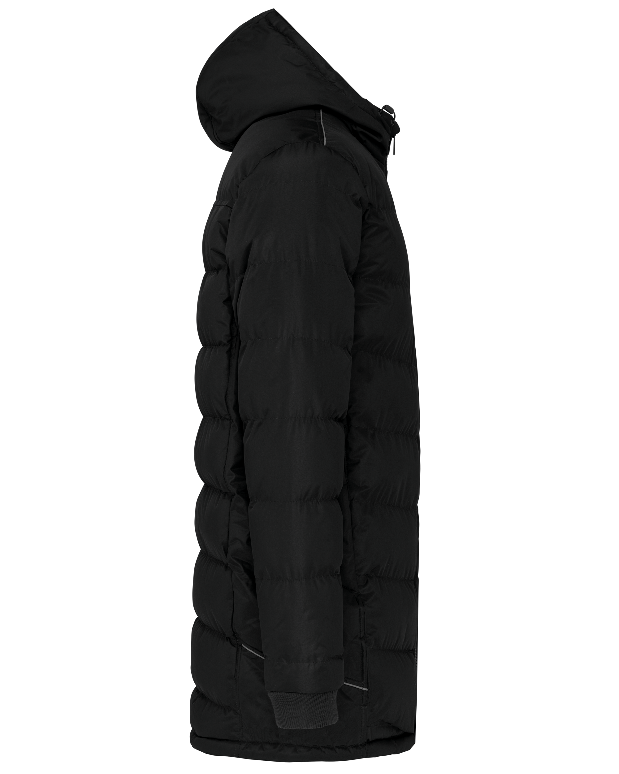 Parka team sports unisexe - Image 16