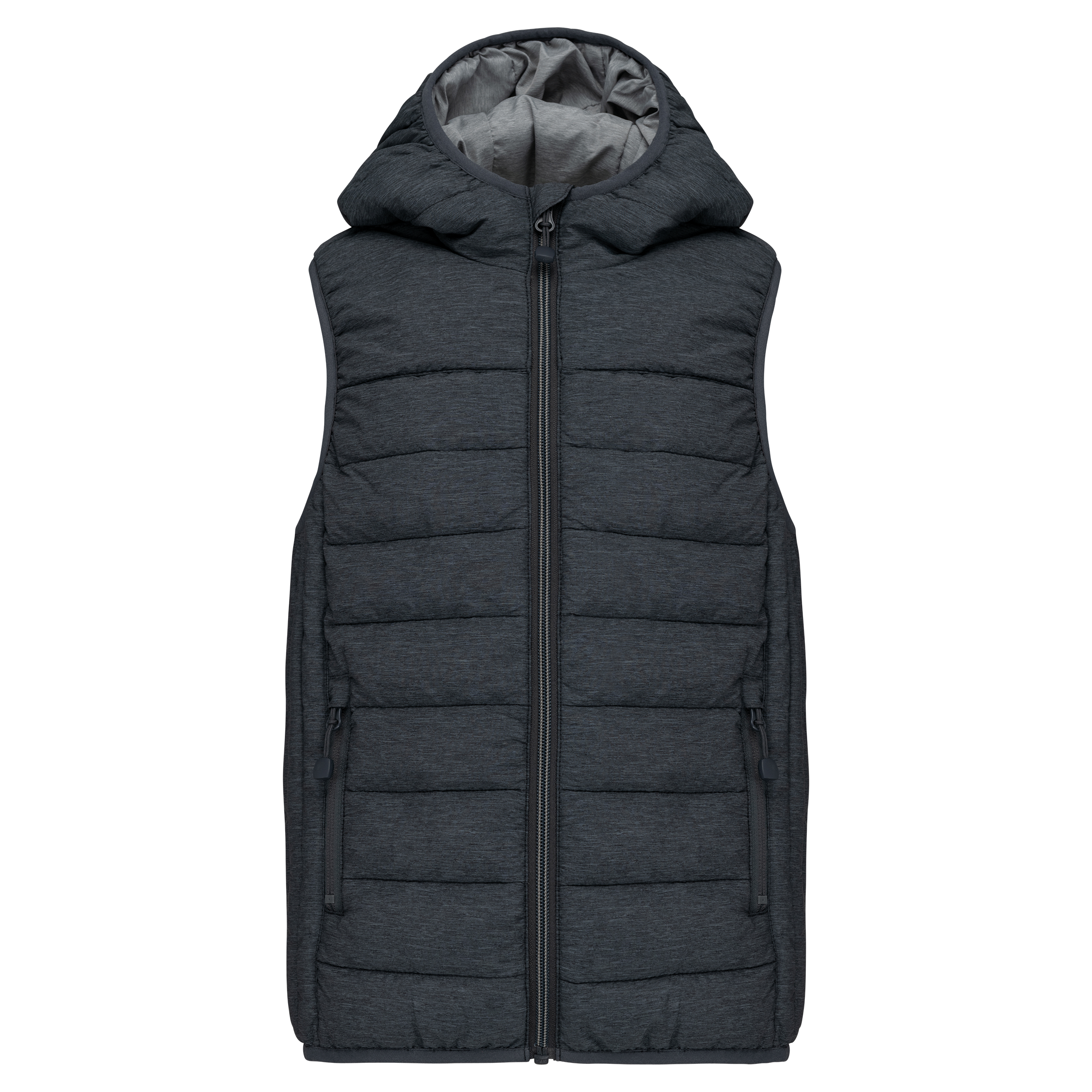 Marl Dark Grey