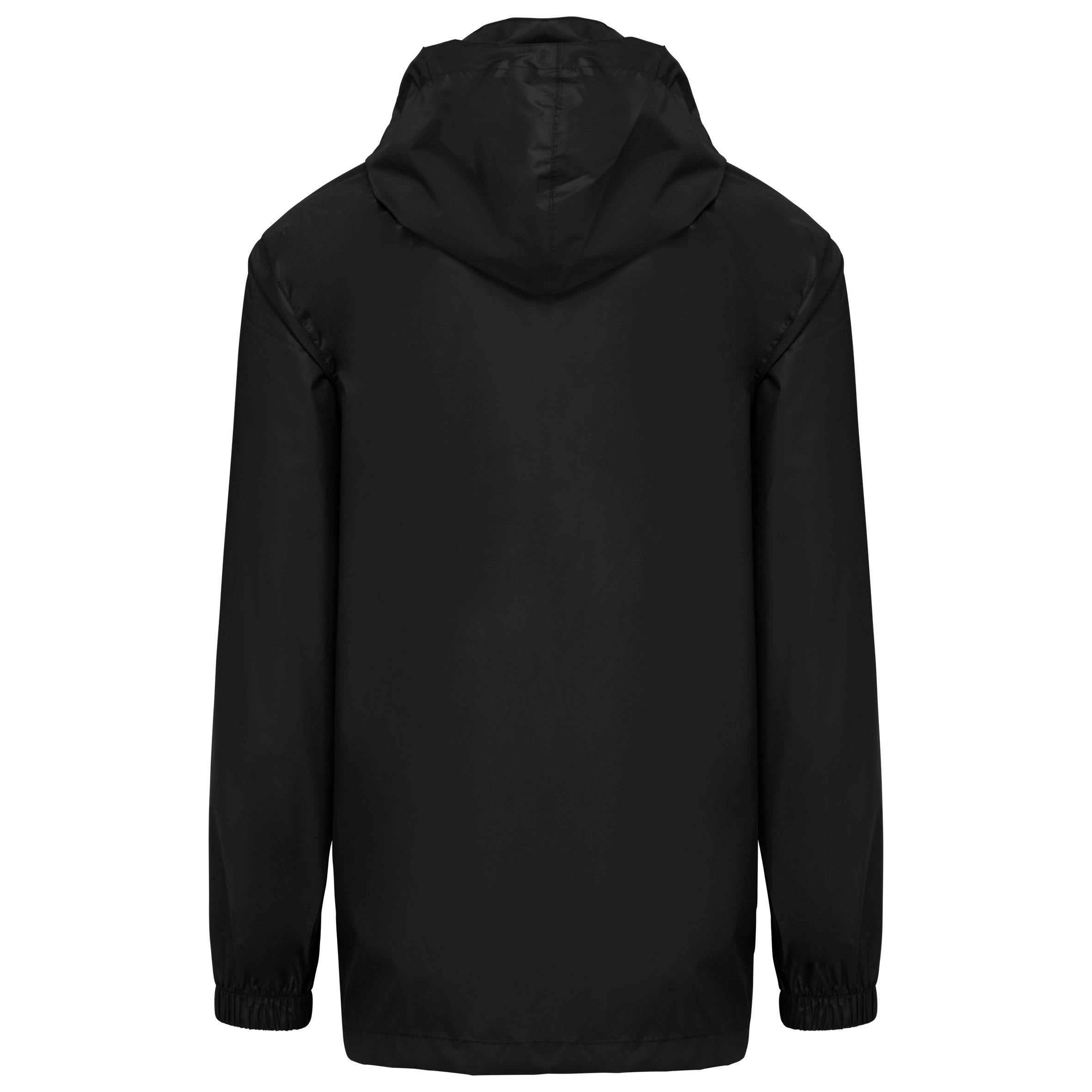 Veste de pluie unisexe - Image 16