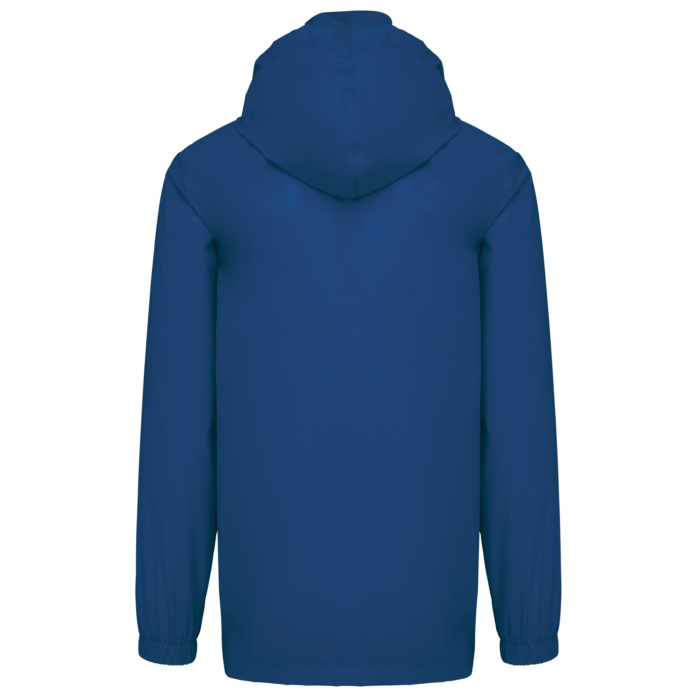 Veste de pluie unisexe - Image 19