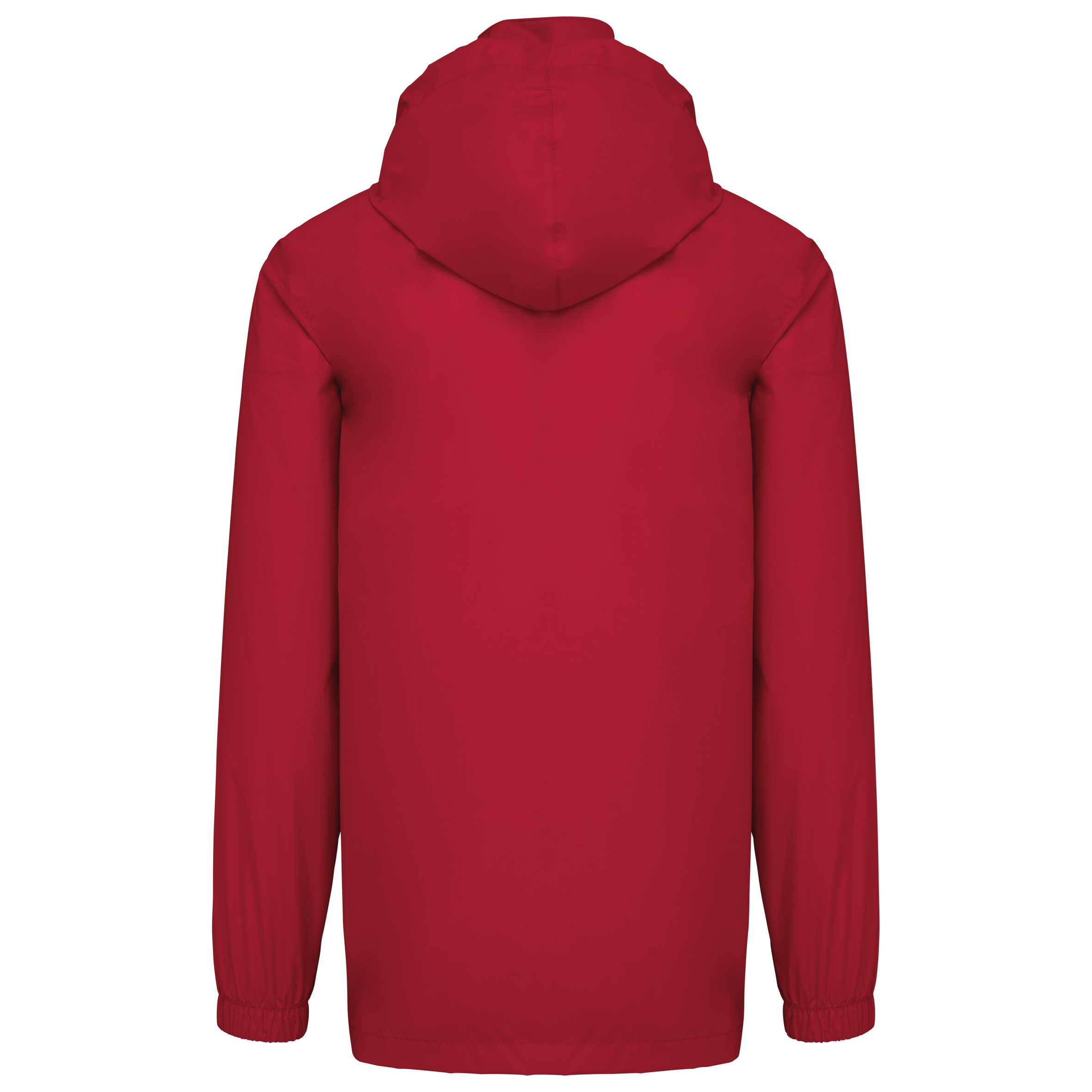 Veste de pluie unisexe - Image 25