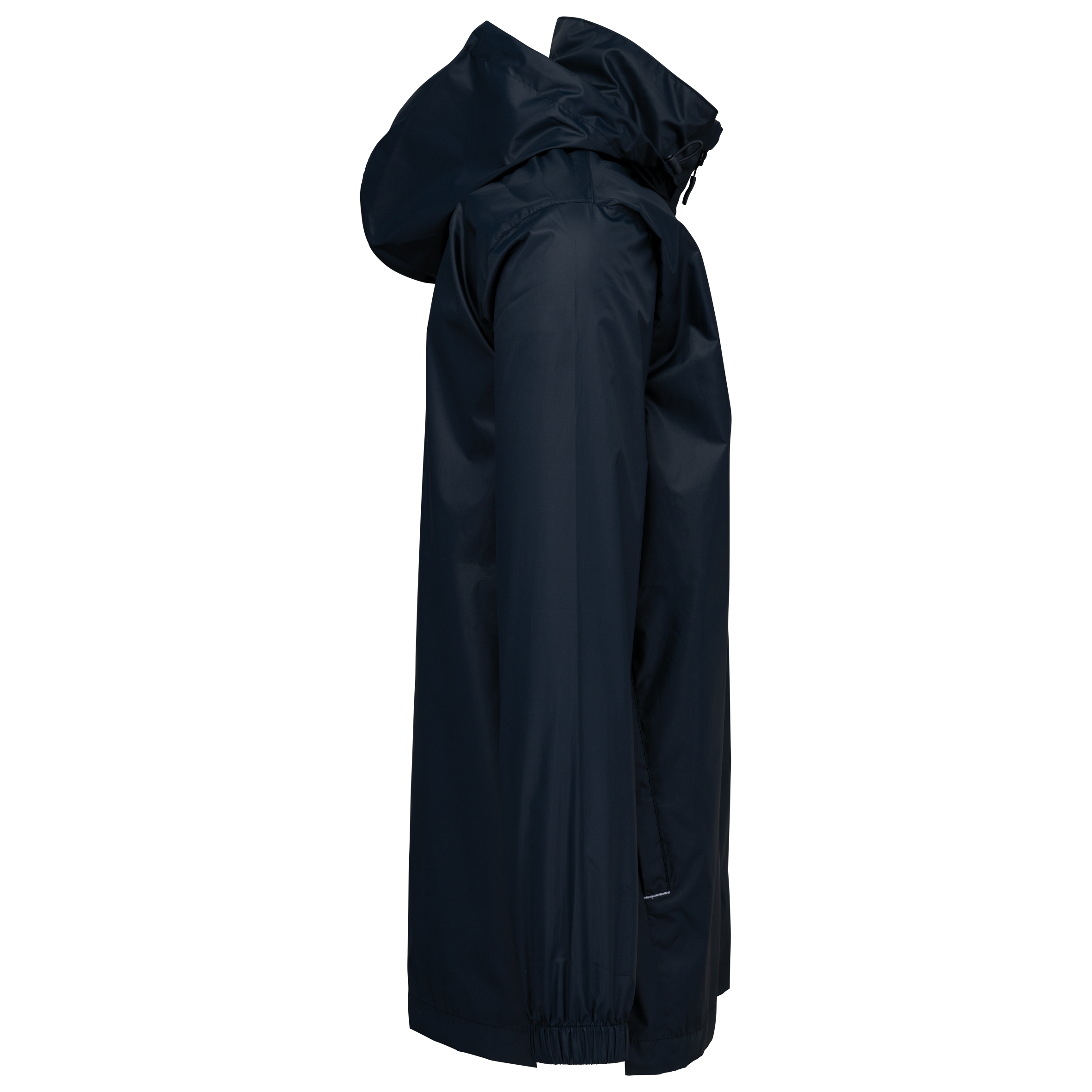 Veste de pluie unisexe - Image 18