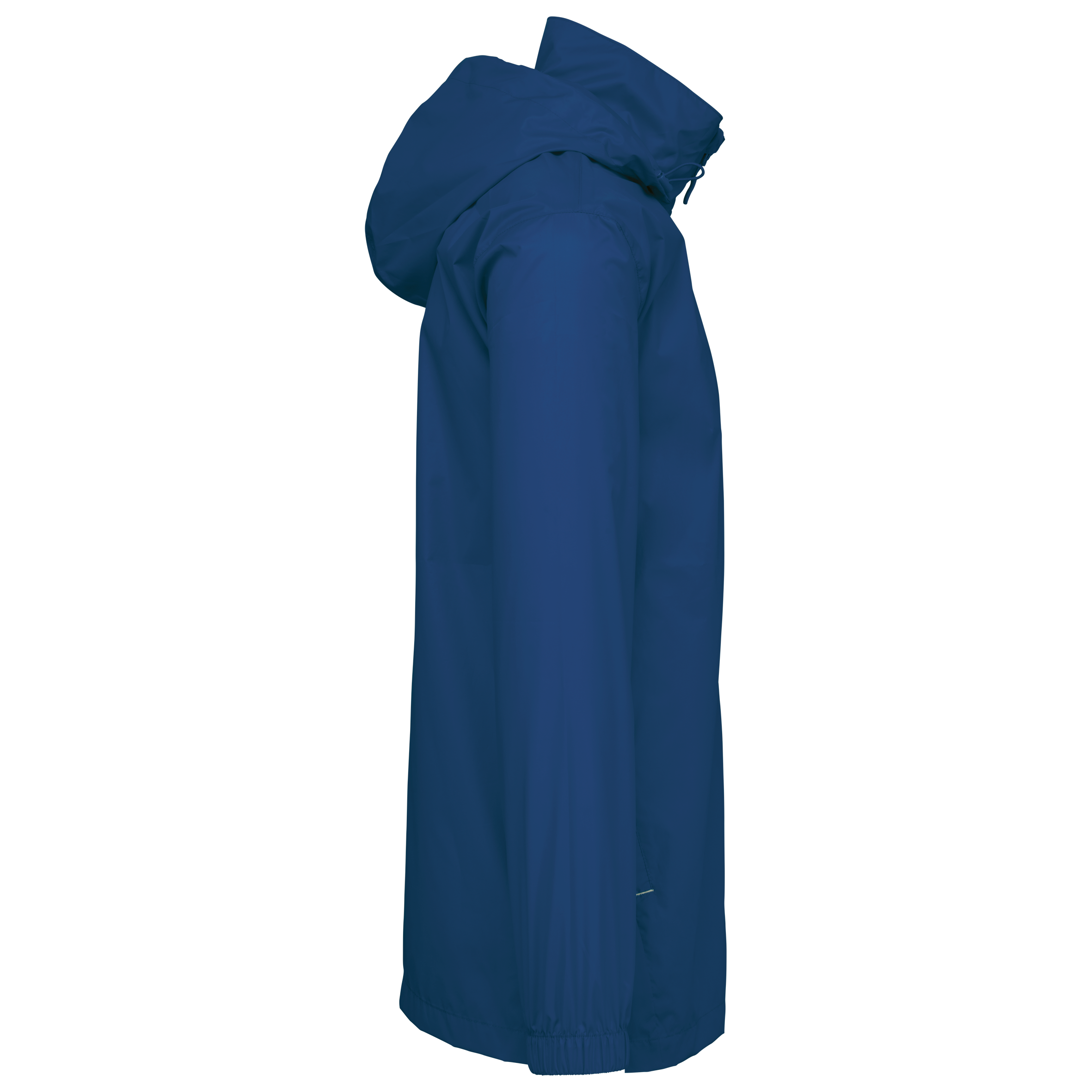 Veste de pluie unisexe - Image 21