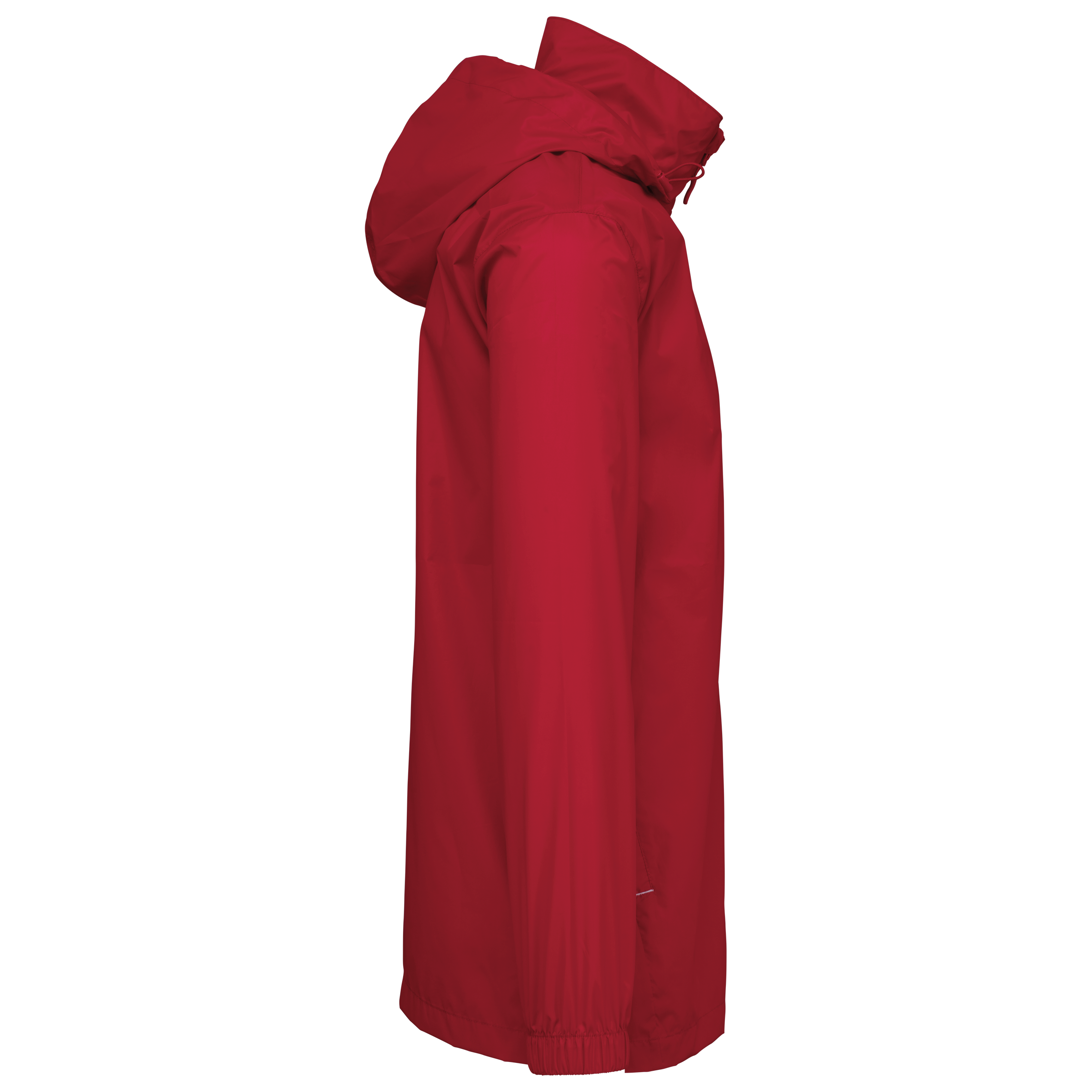 Veste de pluie unisexe - Image 27