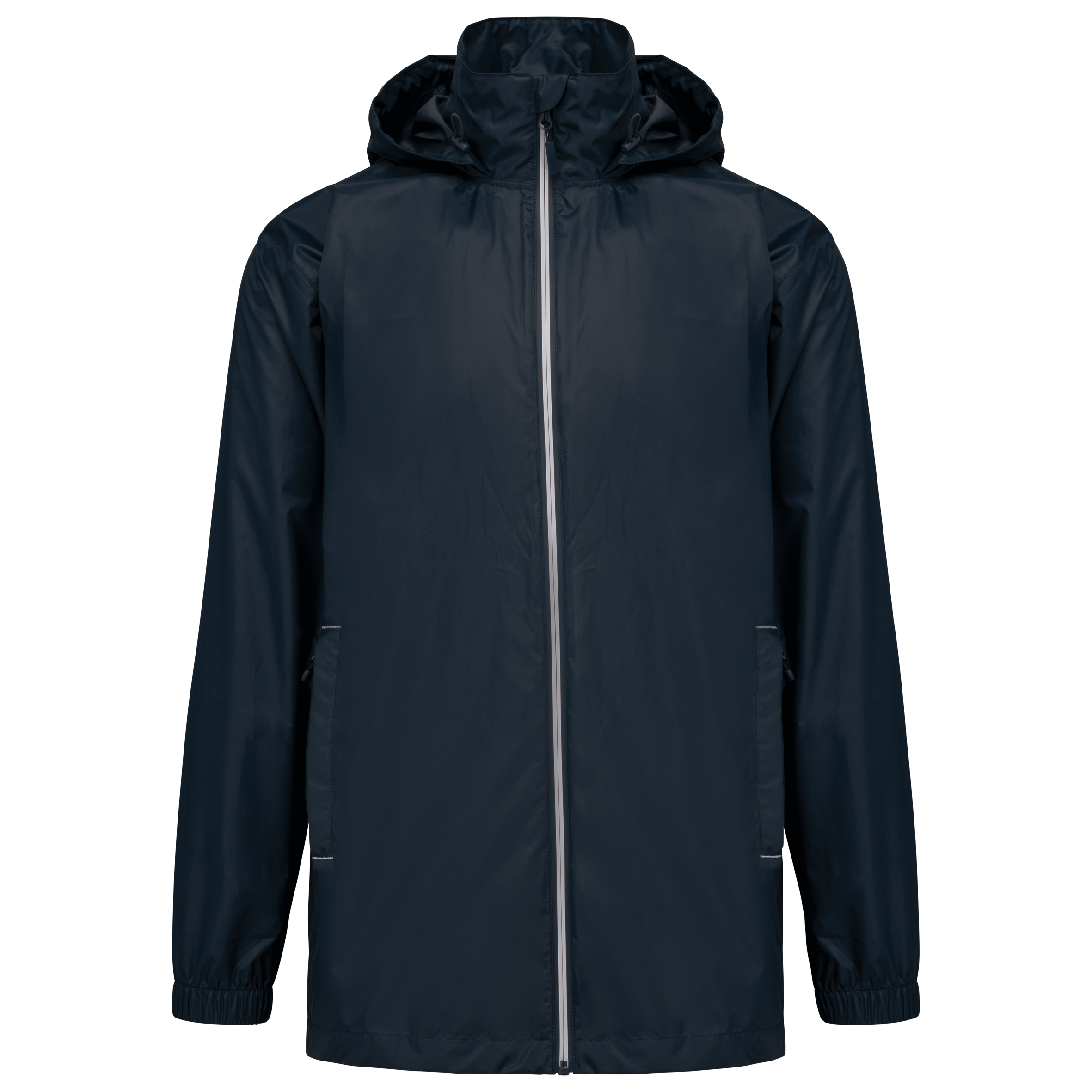 Veste de pluie unisexe - Image 23