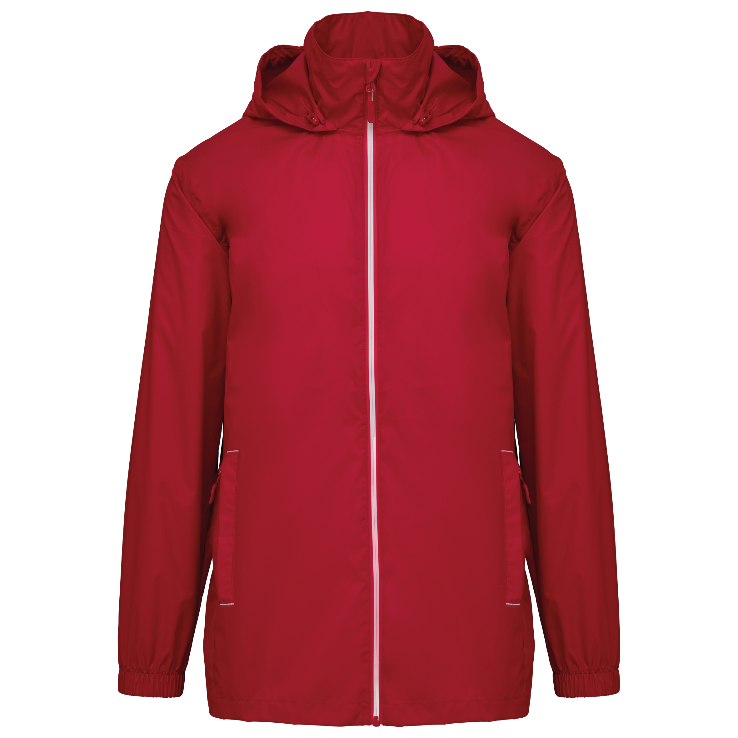 Veste de pluie unisexe - Image 26