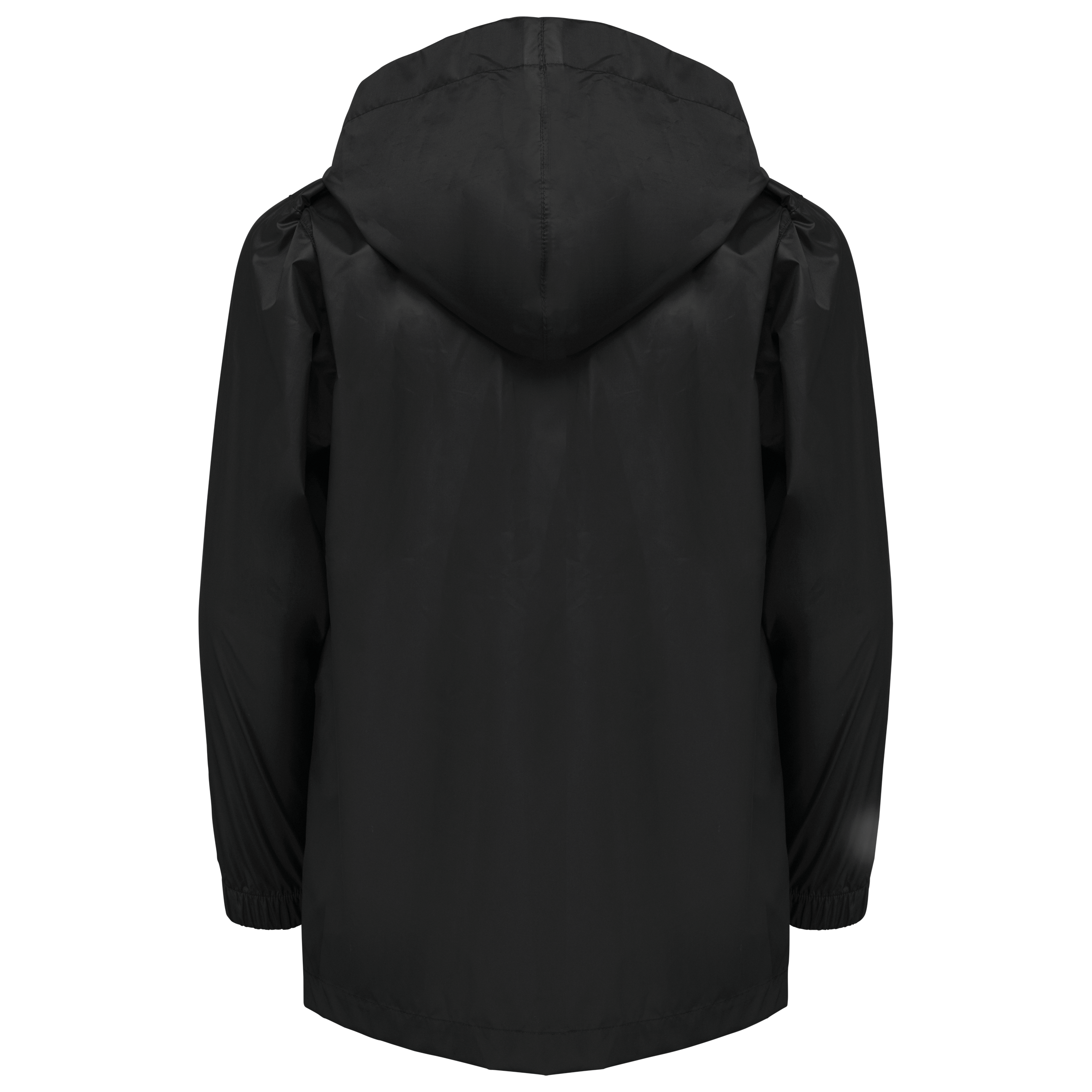 Veste de pluie enfant - Image 8