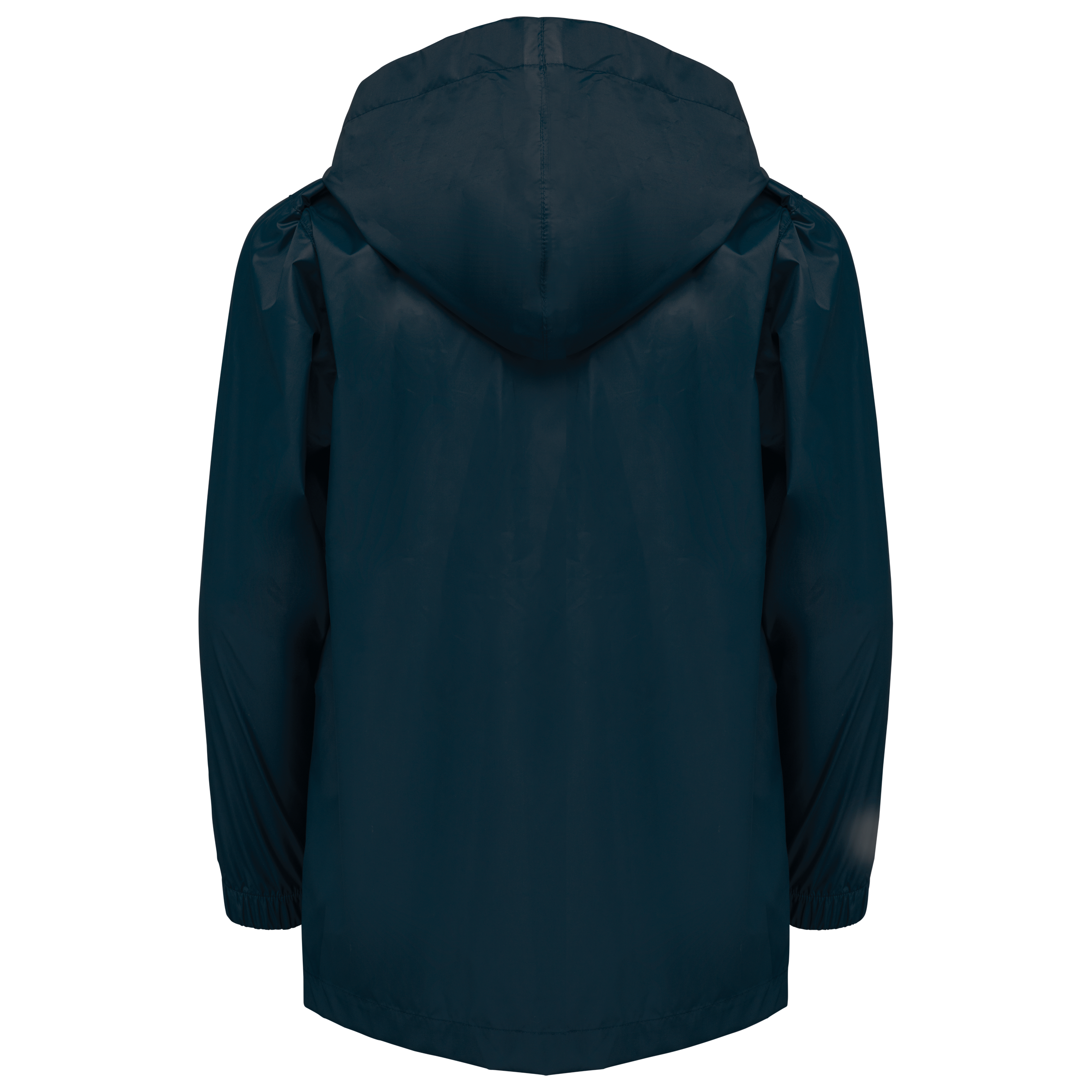 Veste de pluie enfant - Image 14