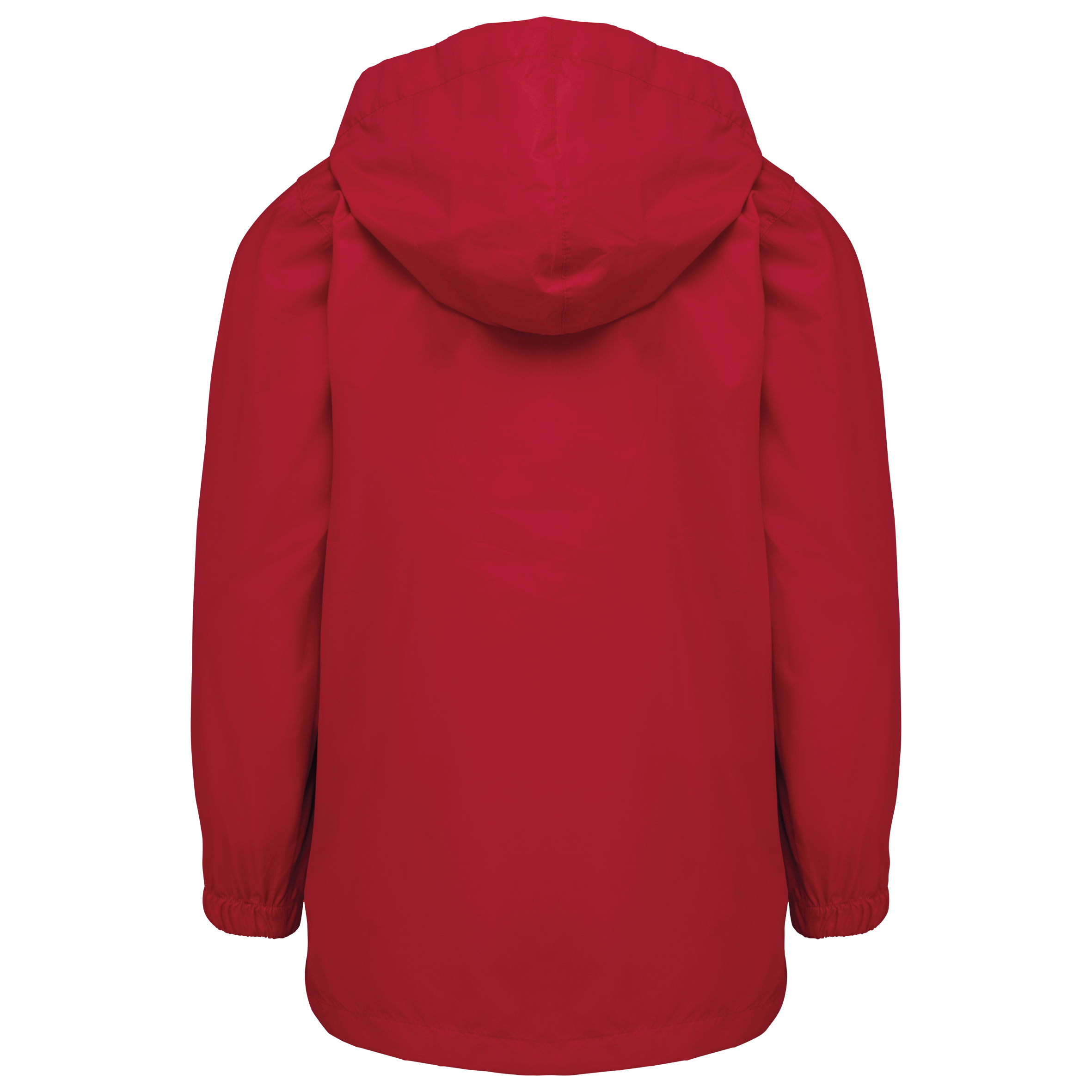 Veste de pluie enfant - Image 17