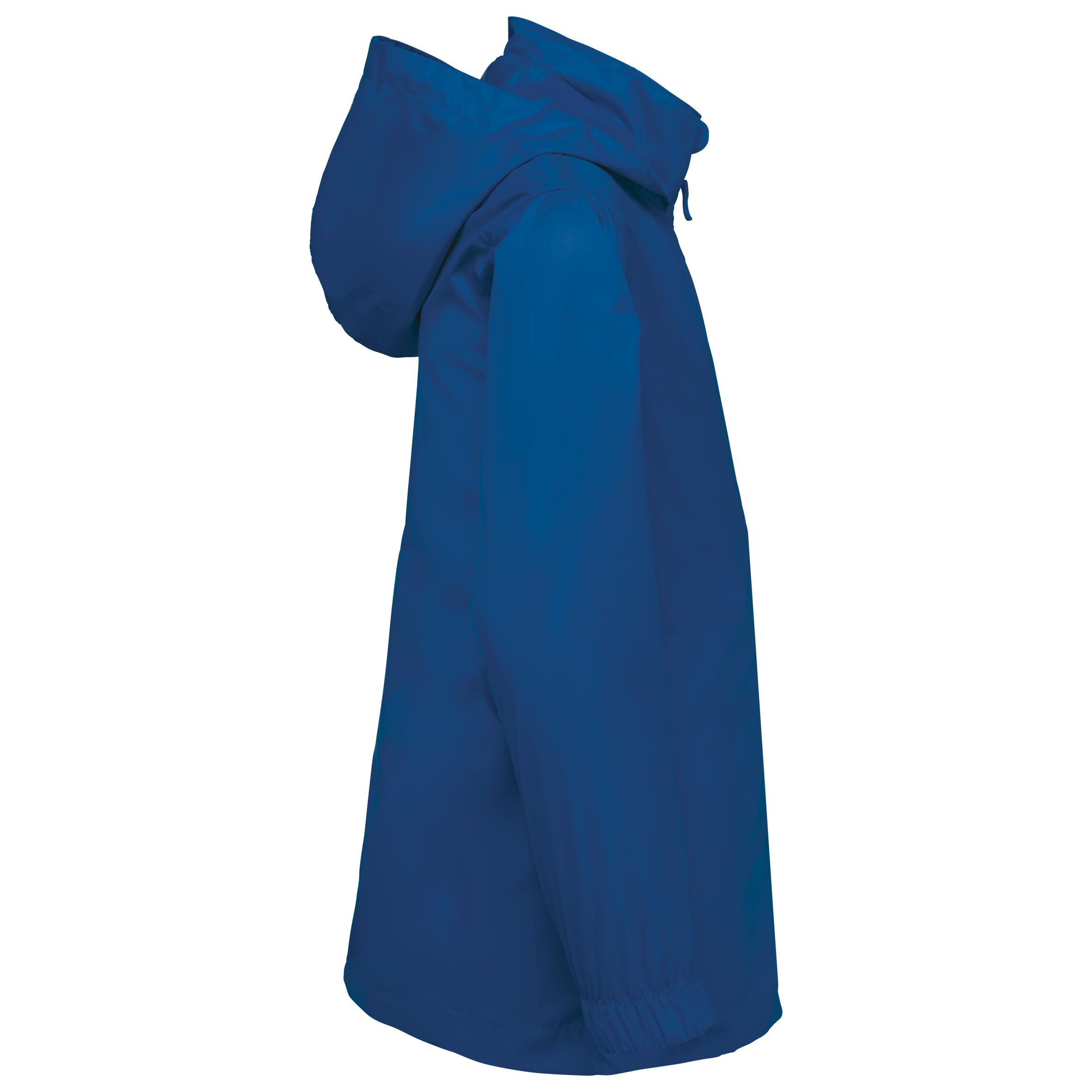 Veste de pluie enfant - Image 13