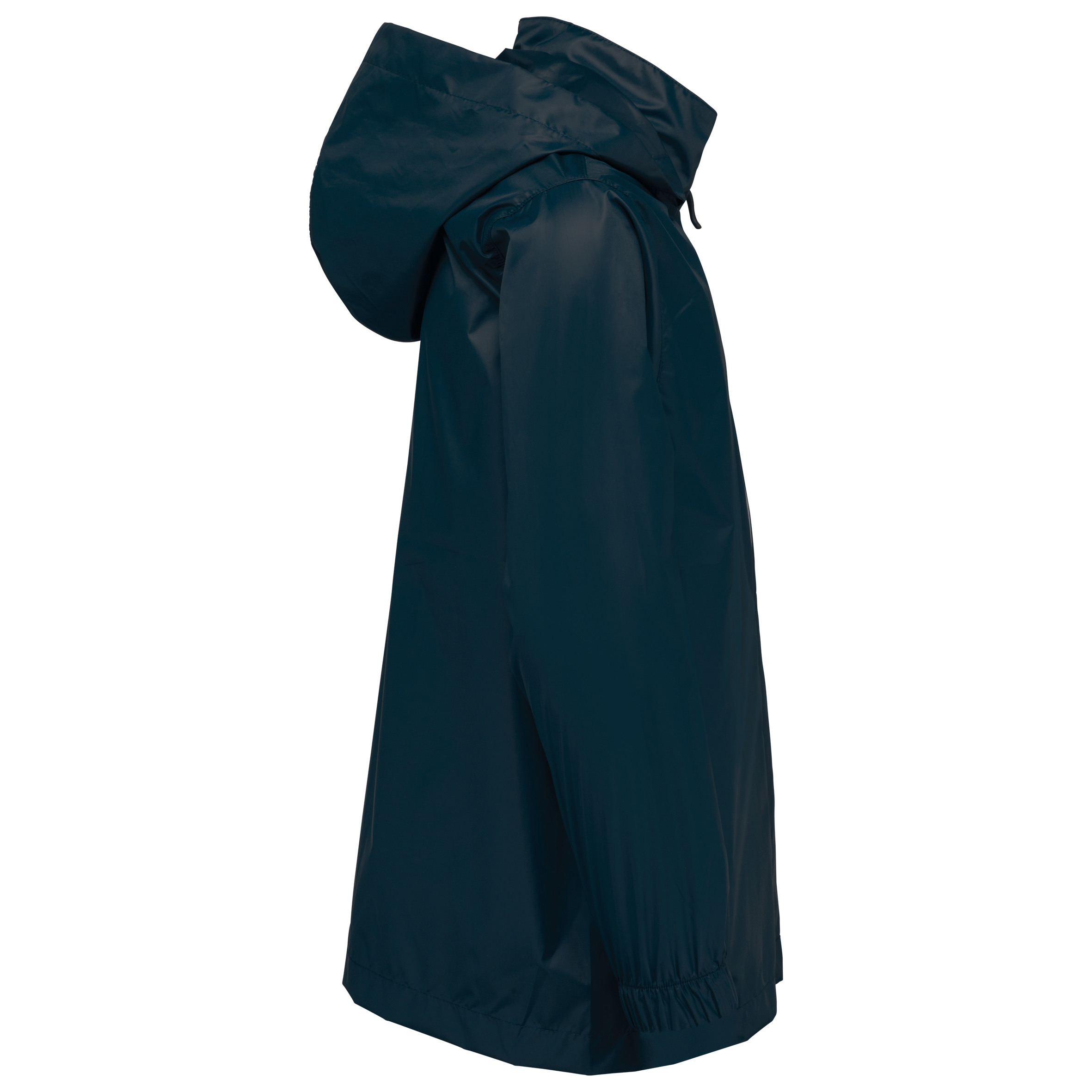 Veste de pluie enfant - Image 16