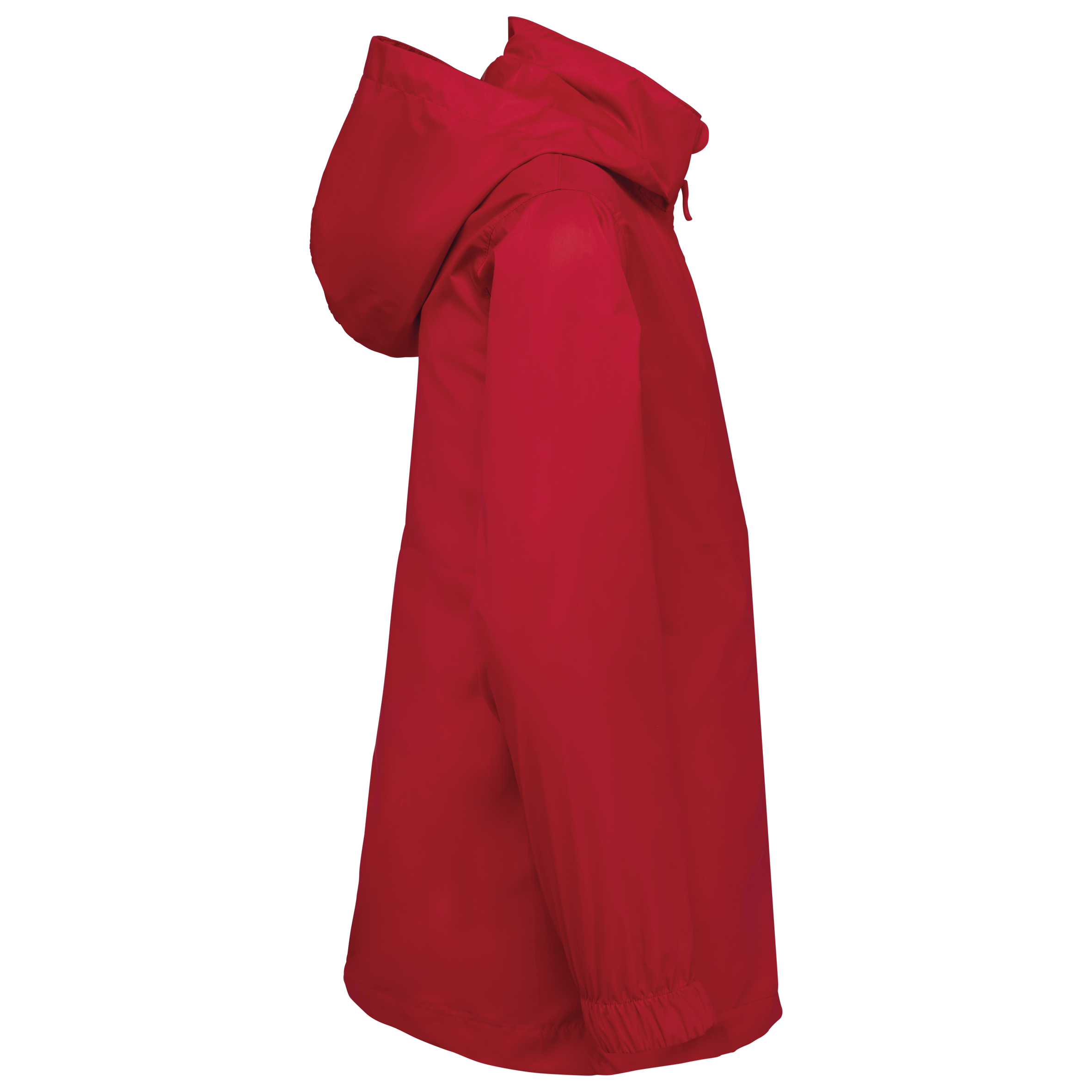 Veste de pluie enfant - Image 19