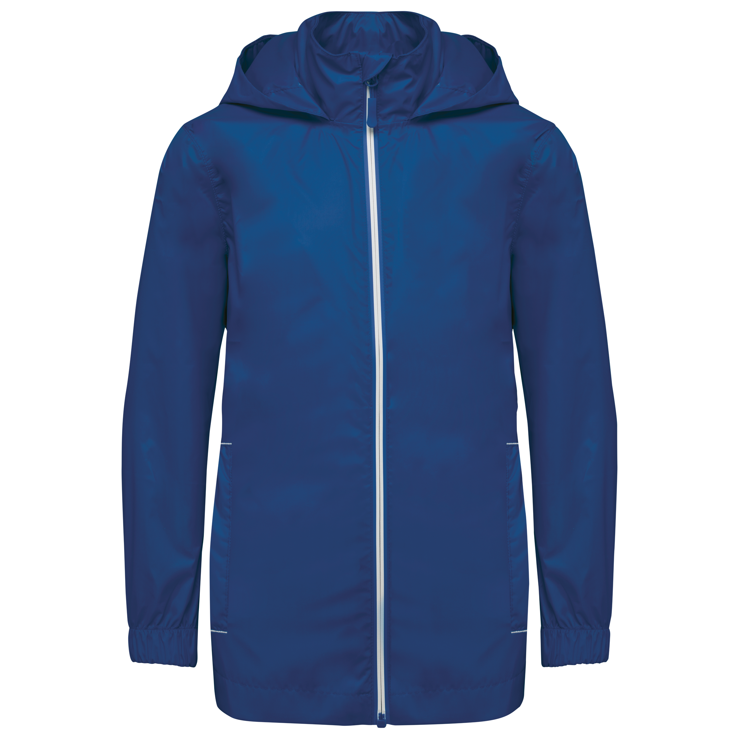 Veste de pluie enfant - Image 12