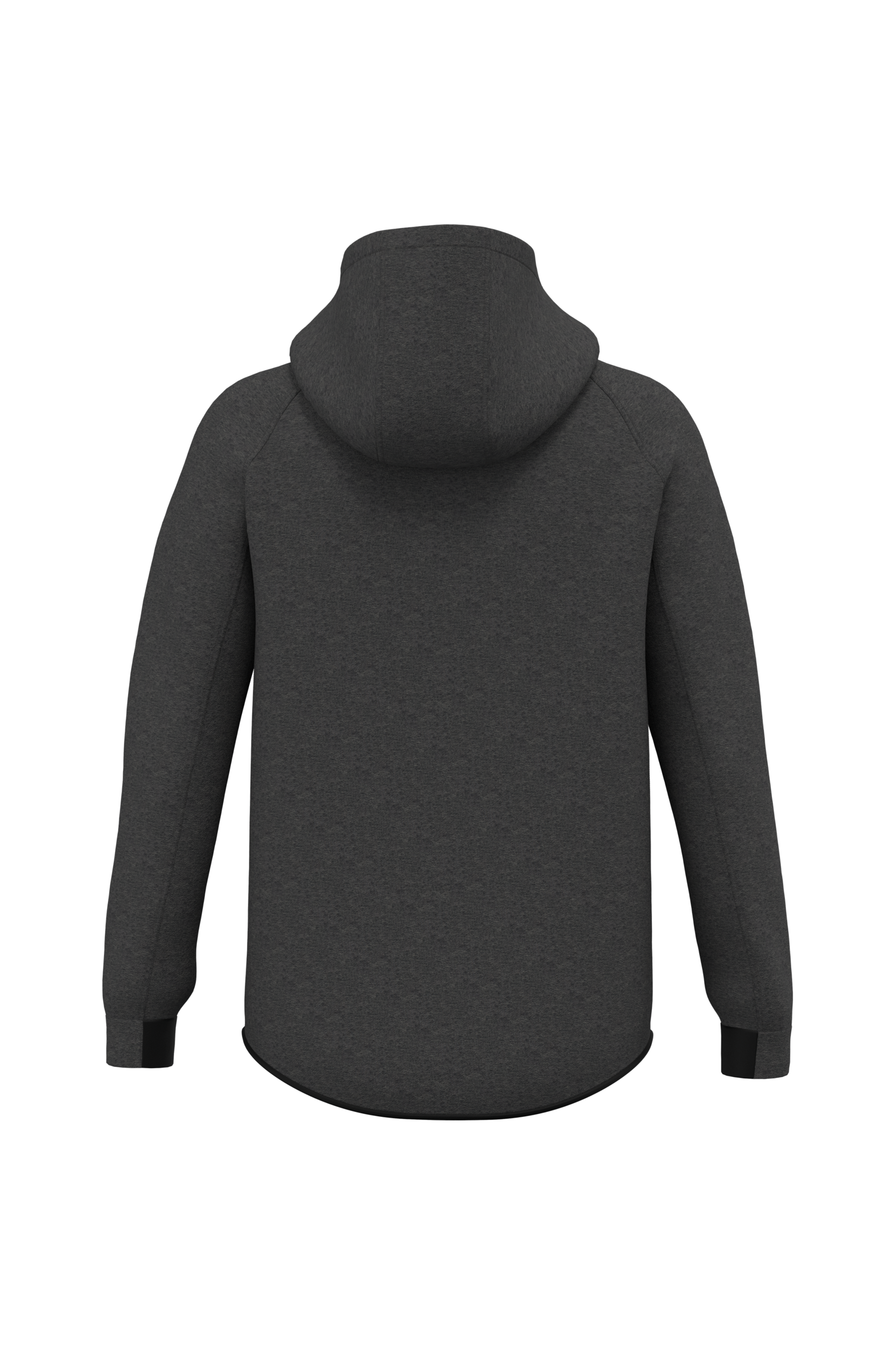 Veste à capuche performance - Image 16