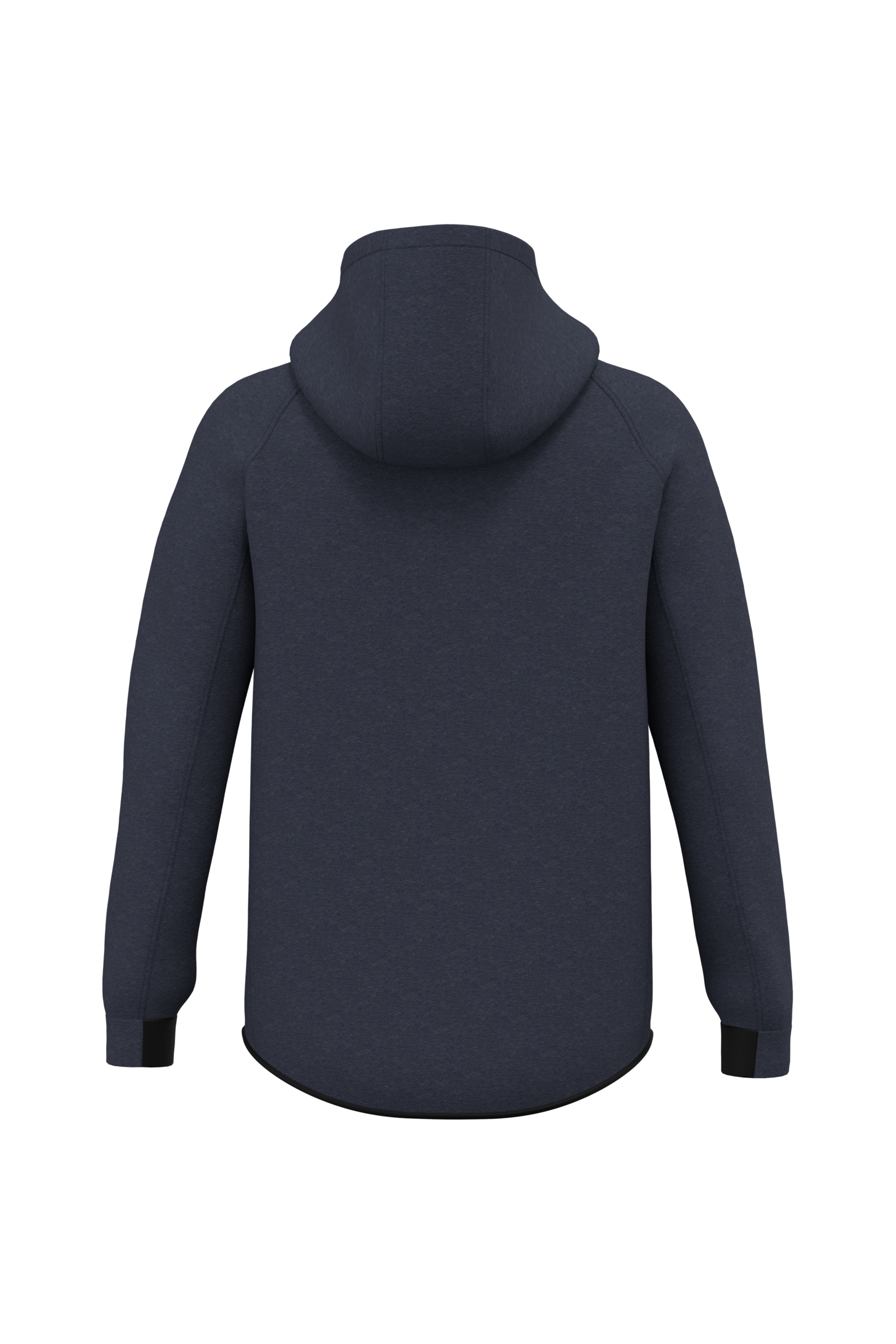 Veste à capuche performance - Image 19