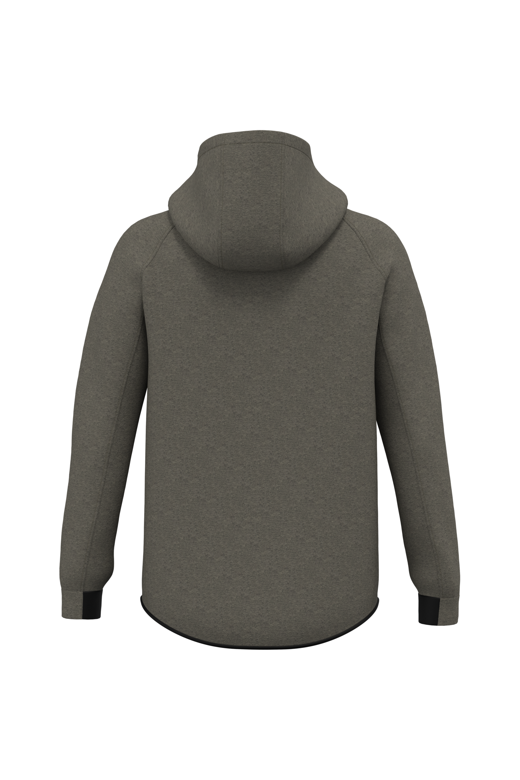 Veste à capuche performance - Image 22