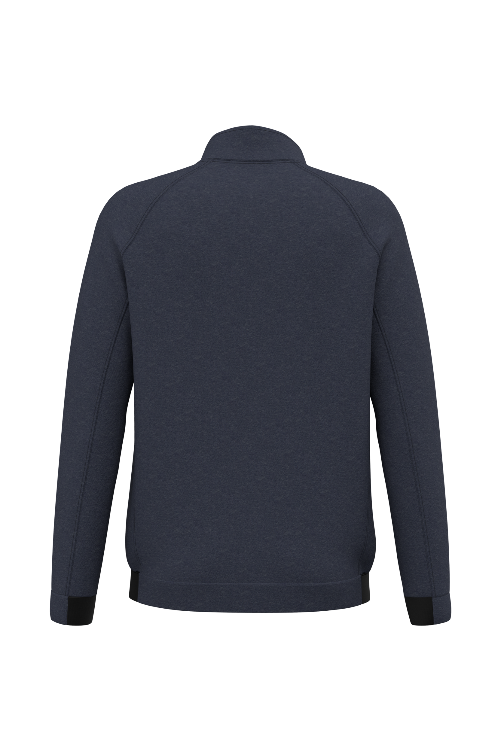 French Navy Heather
