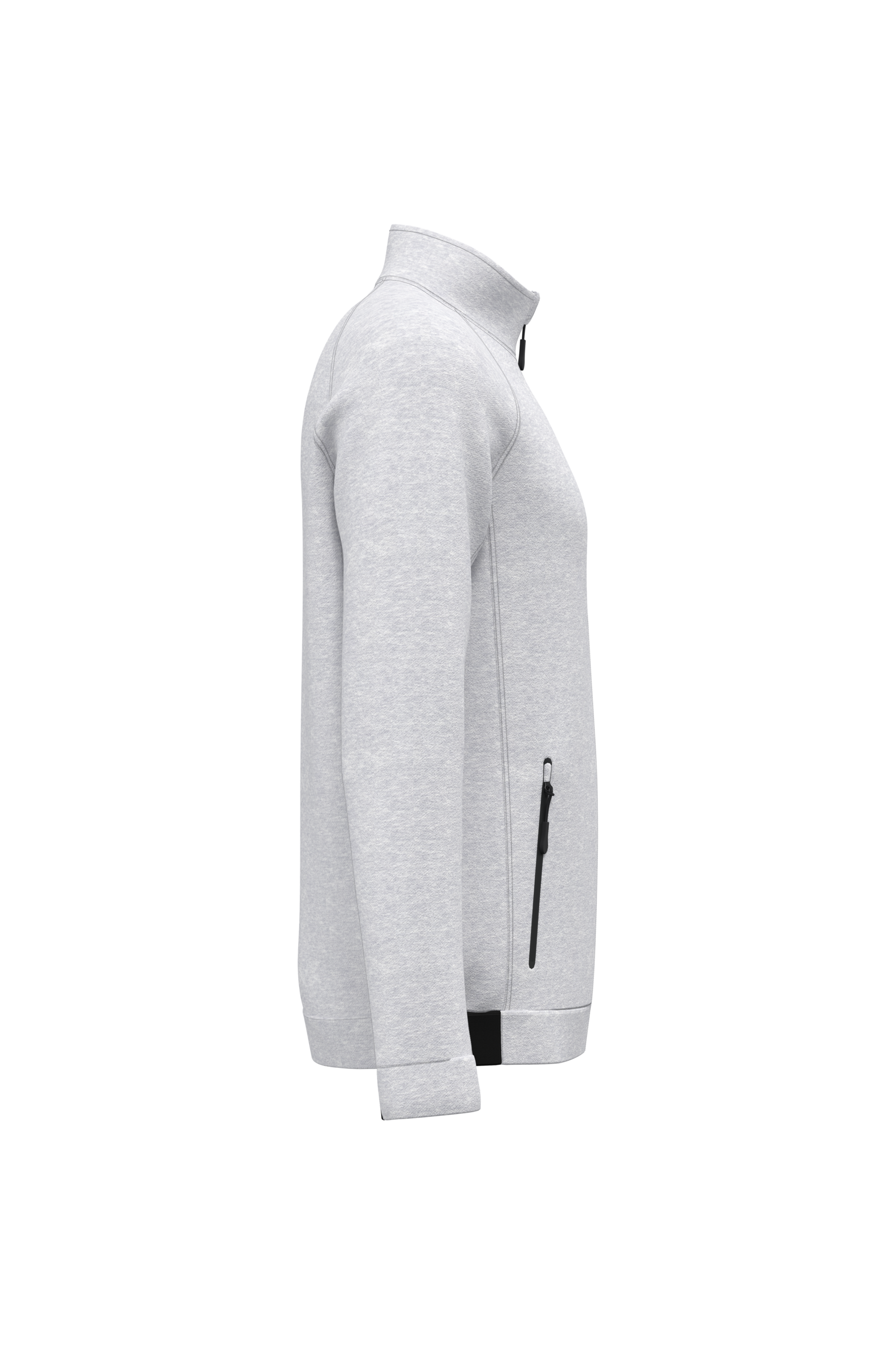 Veste à col montant homme - Image 12