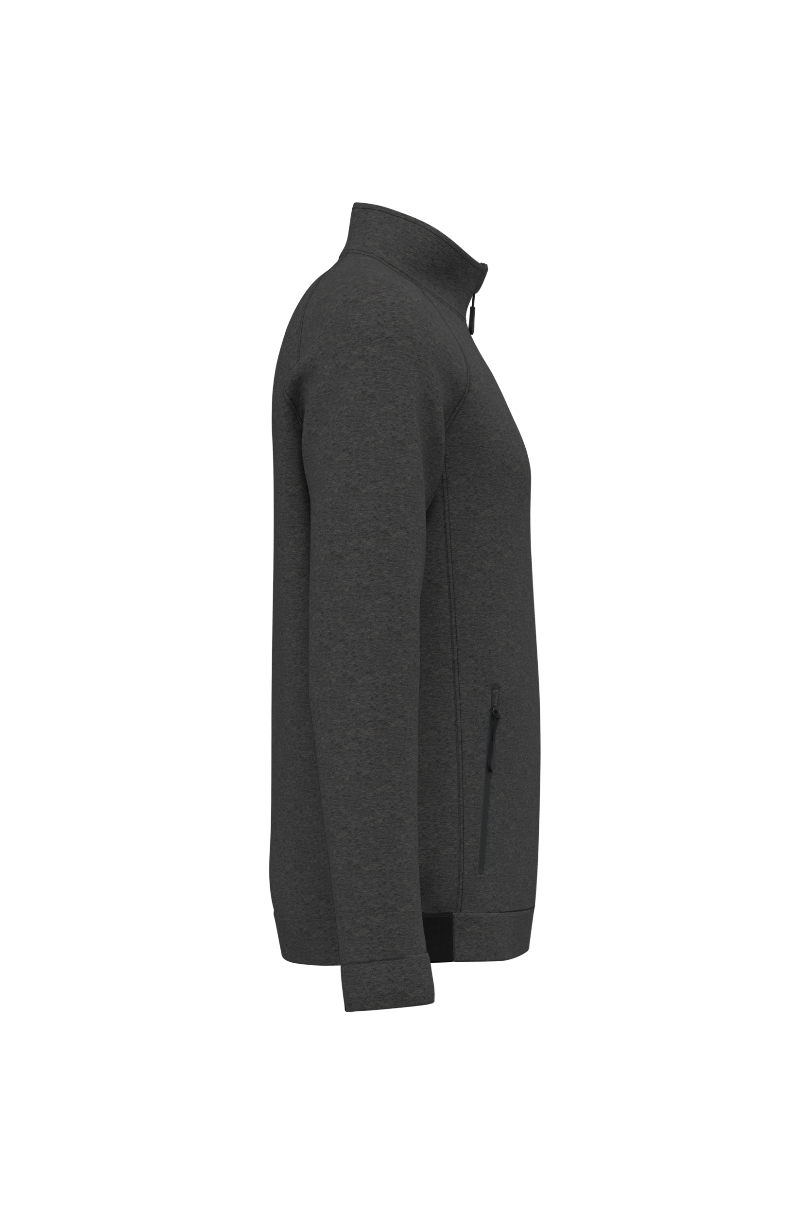 Veste à col montant homme - Image 18