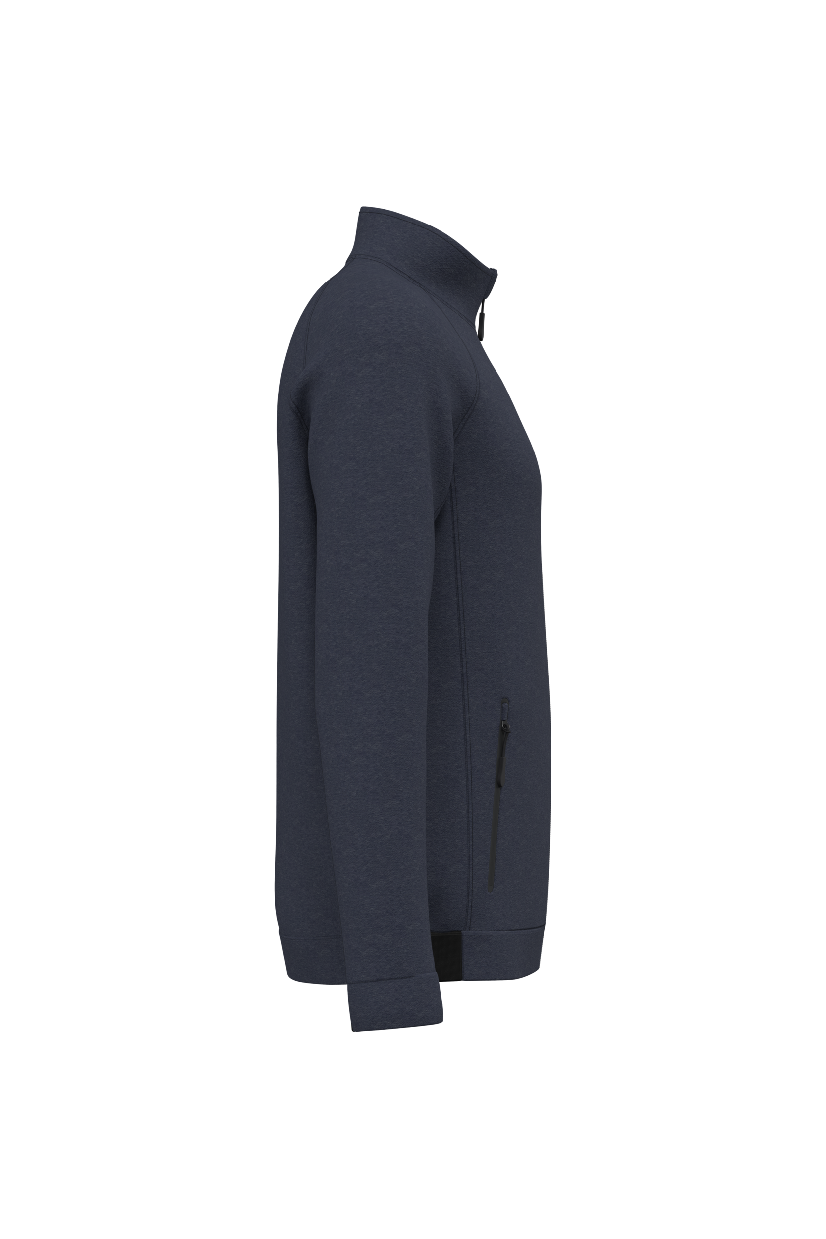 Veste à col montant homme - Image 21