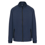 PA378 - French Navy Heather