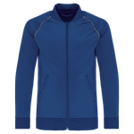 Dark Royal Blue