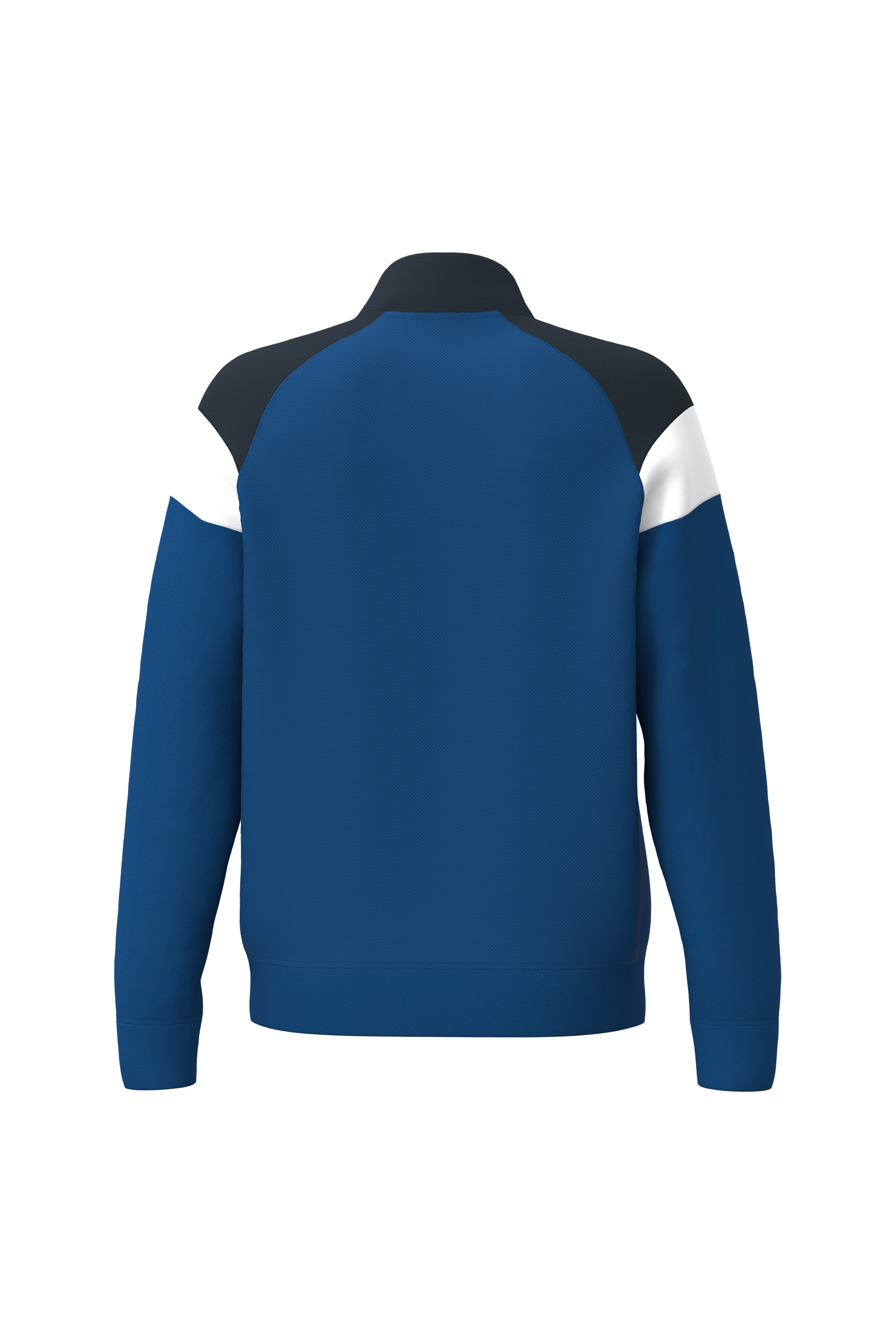 Dark Royal Blue / Navy