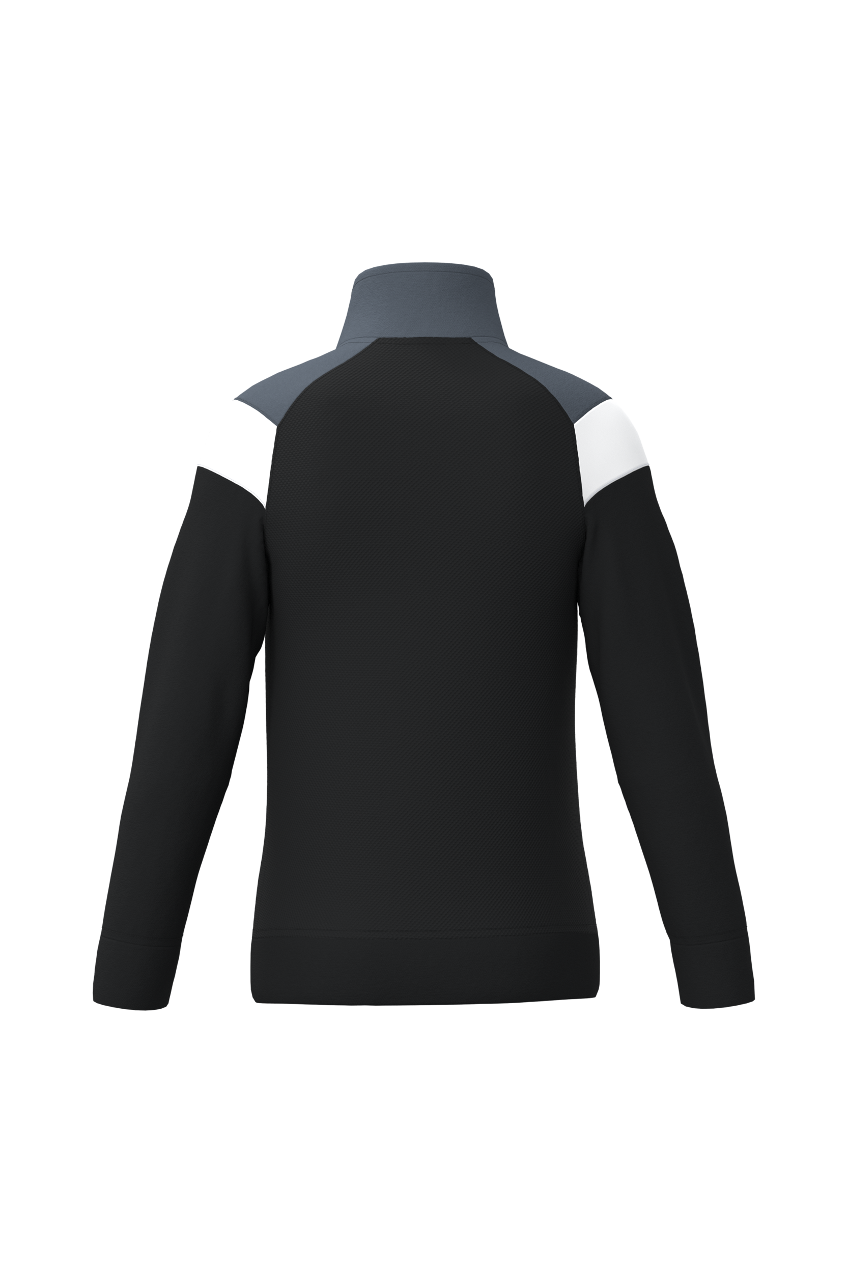 Veste de survêtement zippée enfant - Image 18