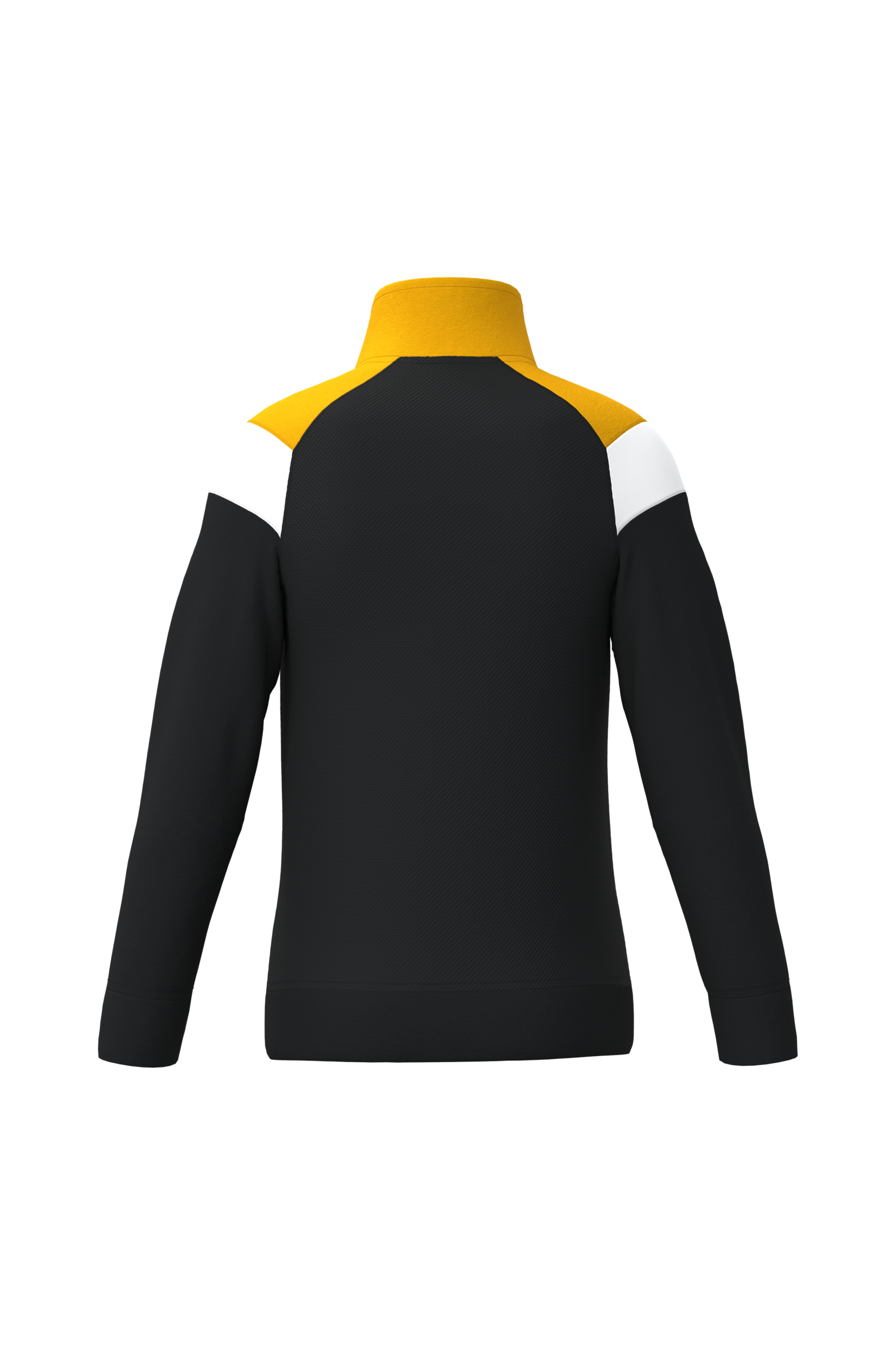 Veste de survêtement zippée enfant - Image 21