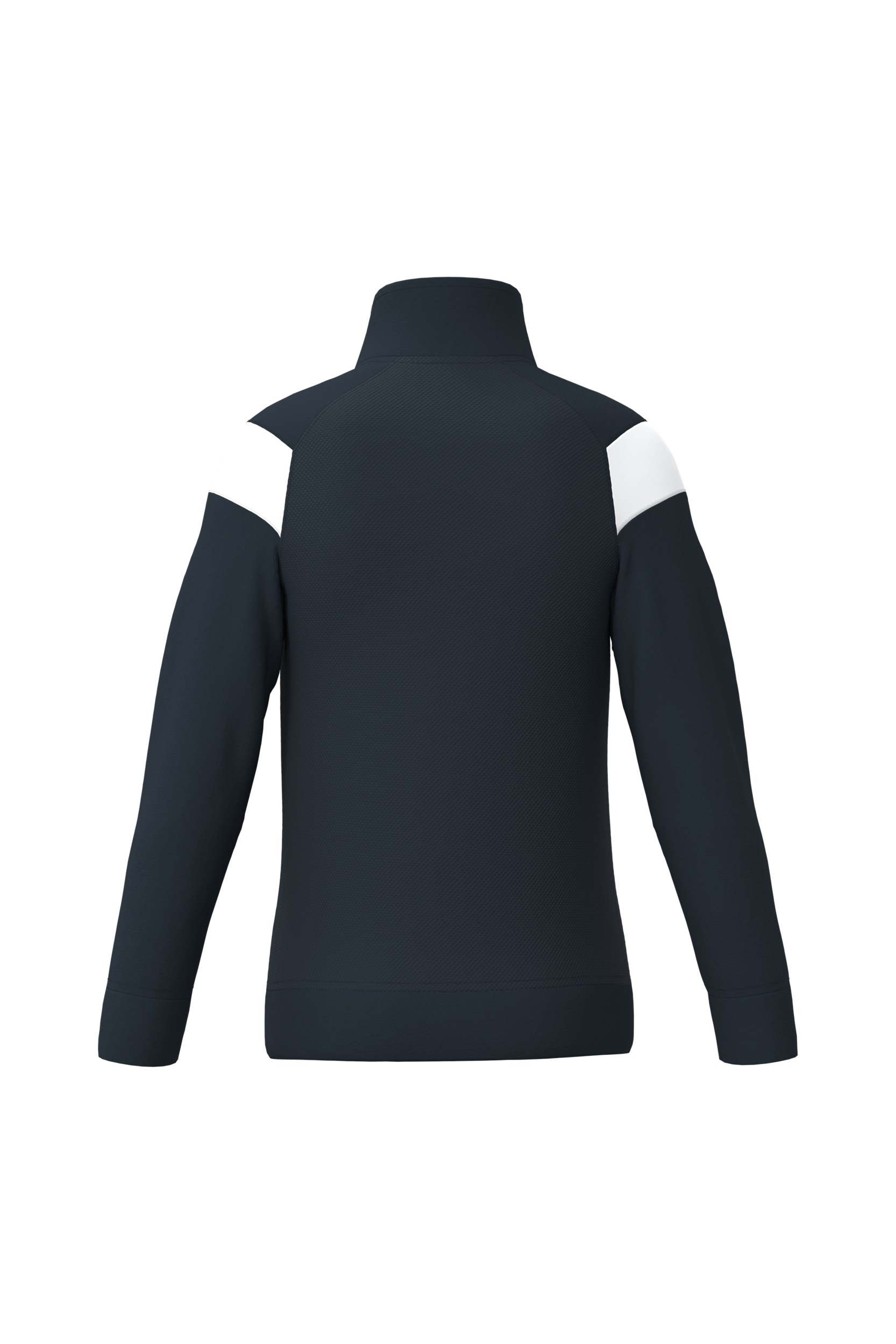 Veste de survêtement zippée enfant - Image 30