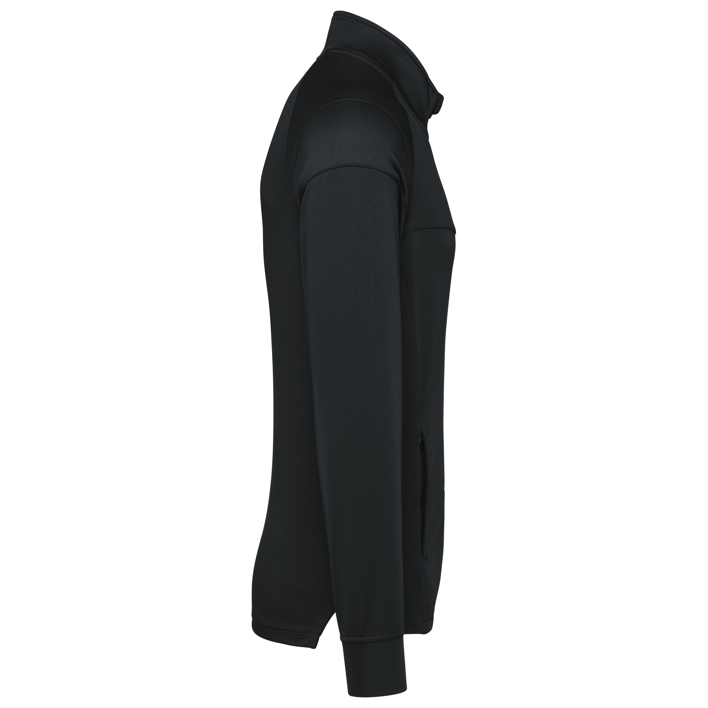 Veste de survêtement recyclée Premium unisexe - Image 21