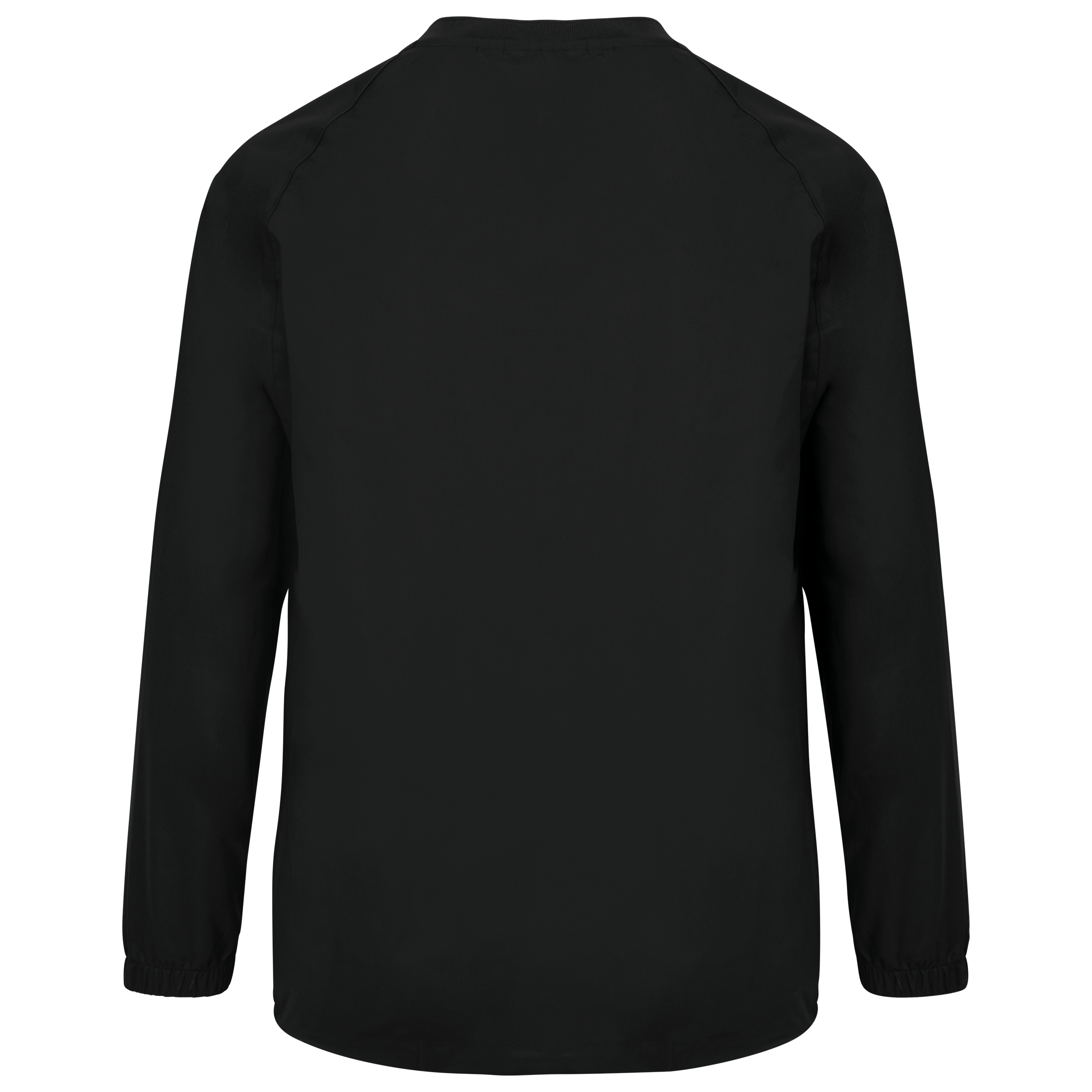 Sweat de pluie multisport unisexe - Image 9