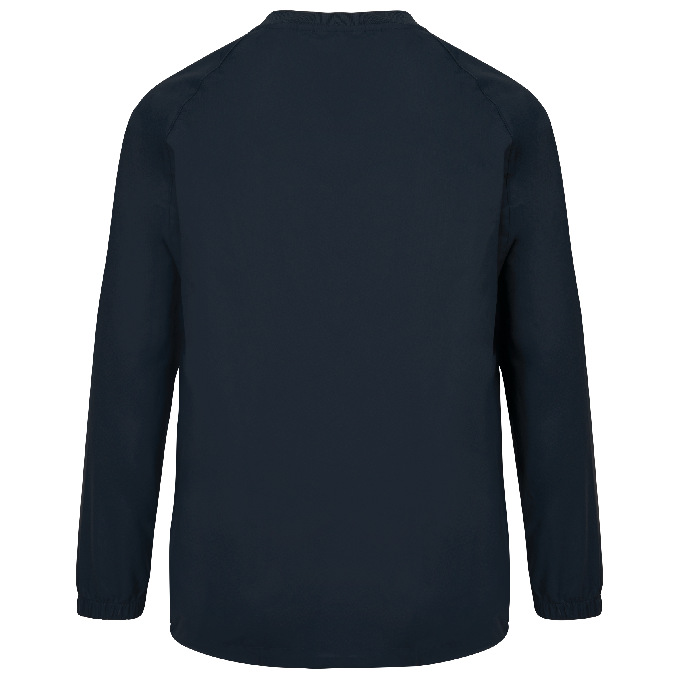 Sweat de pluie multisport unisexe - Image 12