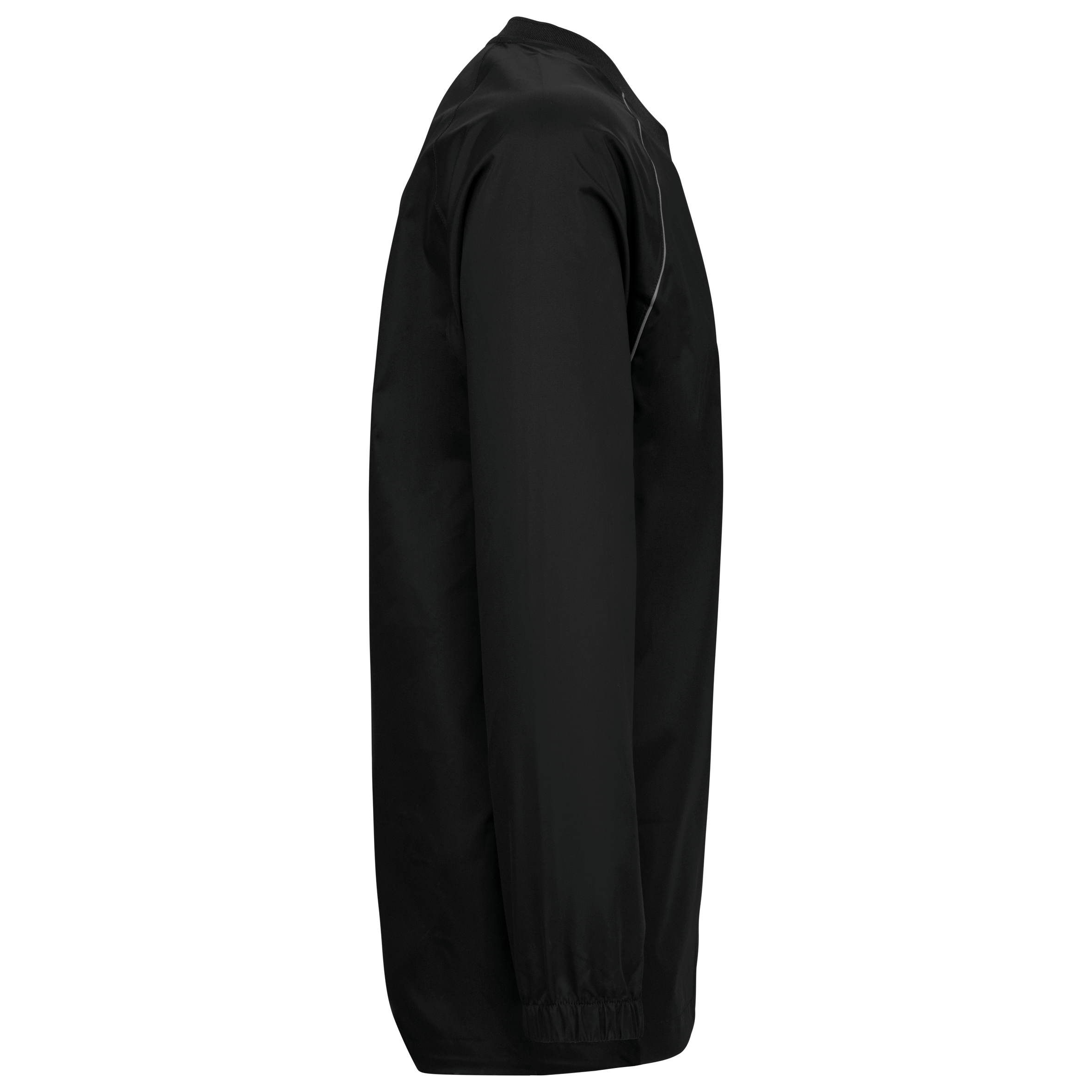 Sweat de pluie multisport unisexe - Image 11