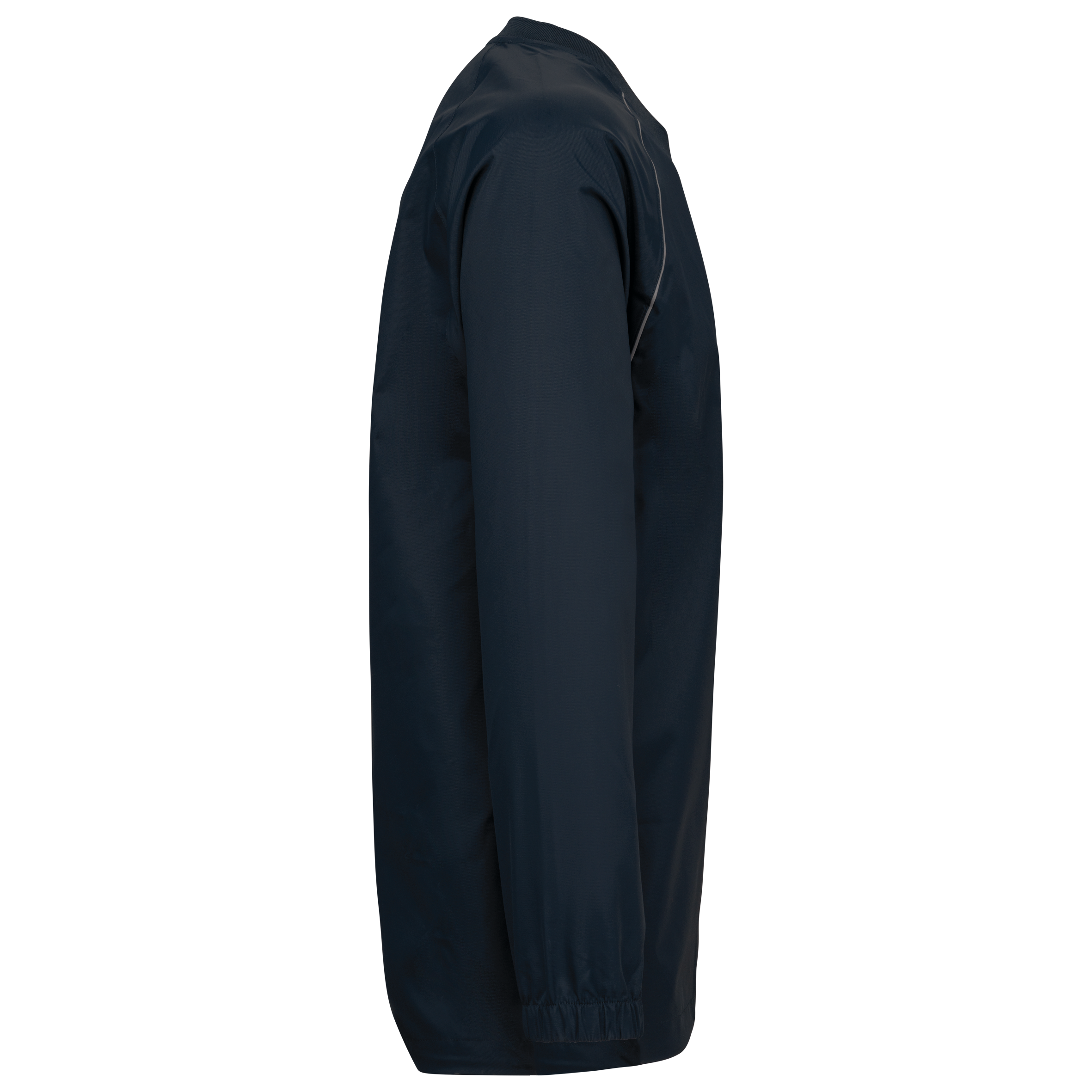 Sweat de pluie multisport unisexe - Image 14