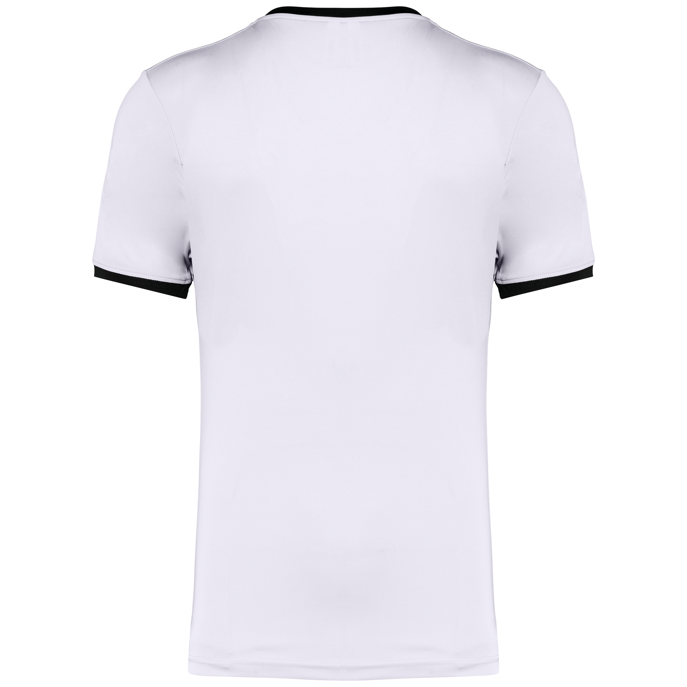 White / Black