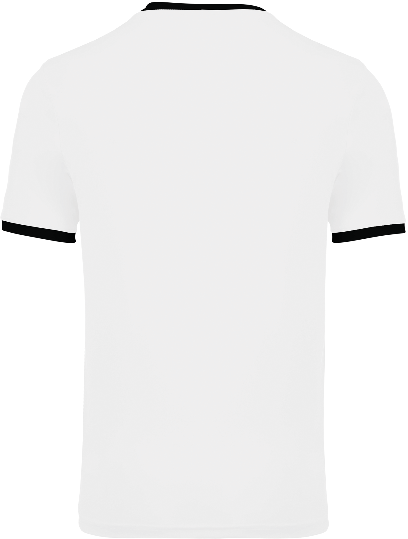 White / Black