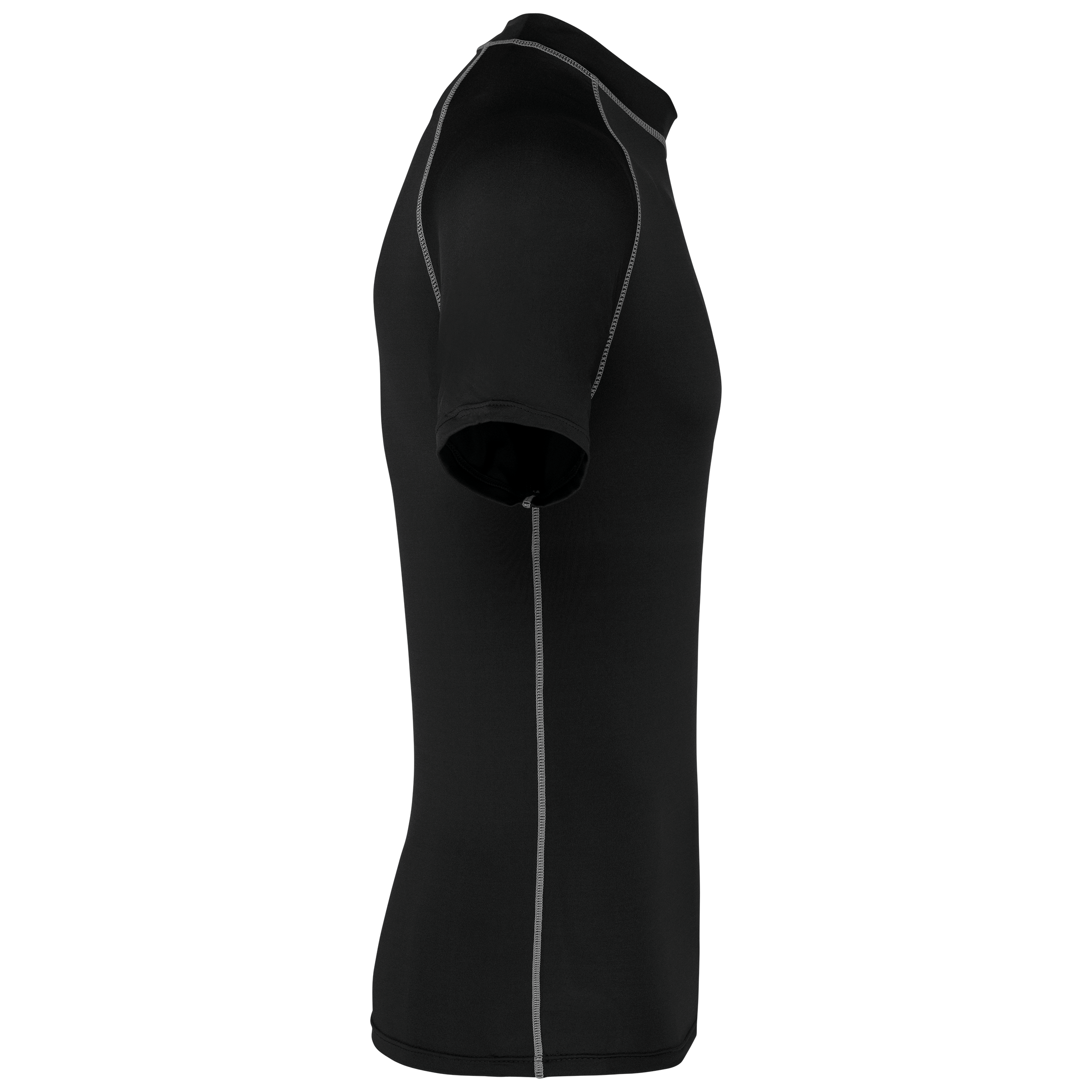 T-shirt technique à manches courtes avec protection anti-UV enfant - Image 13