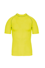 PA4008 - Fluorescent Yellow