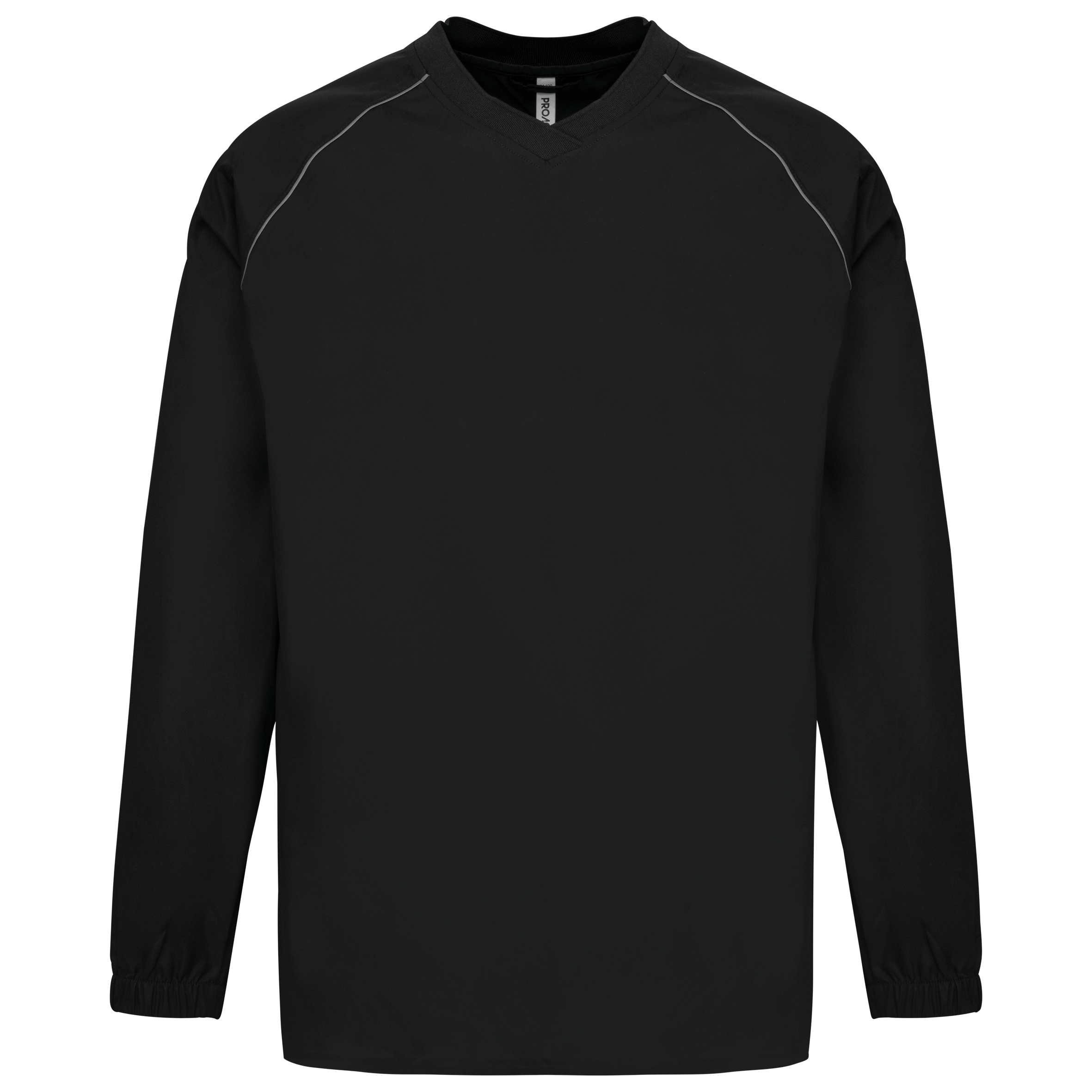 Sweat de pluie multisport unisexe - Image 10