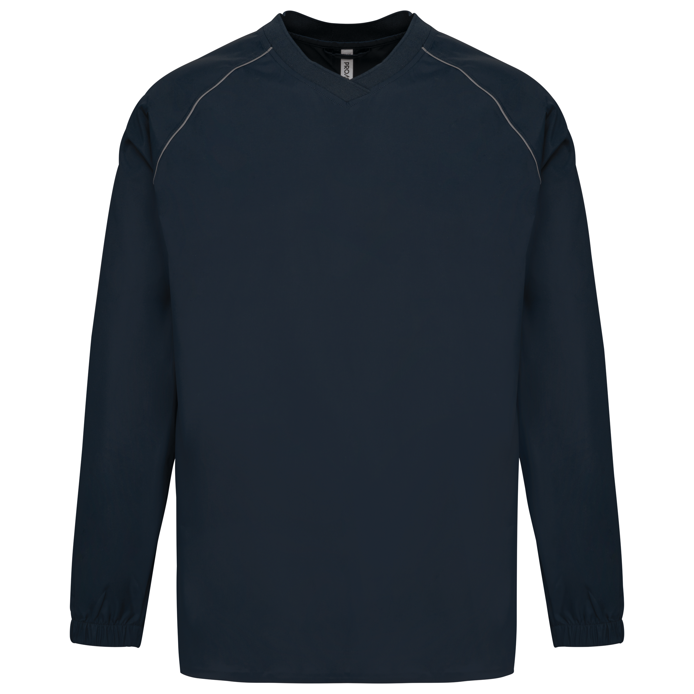 Sweat de pluie multisport unisexe - Image 13