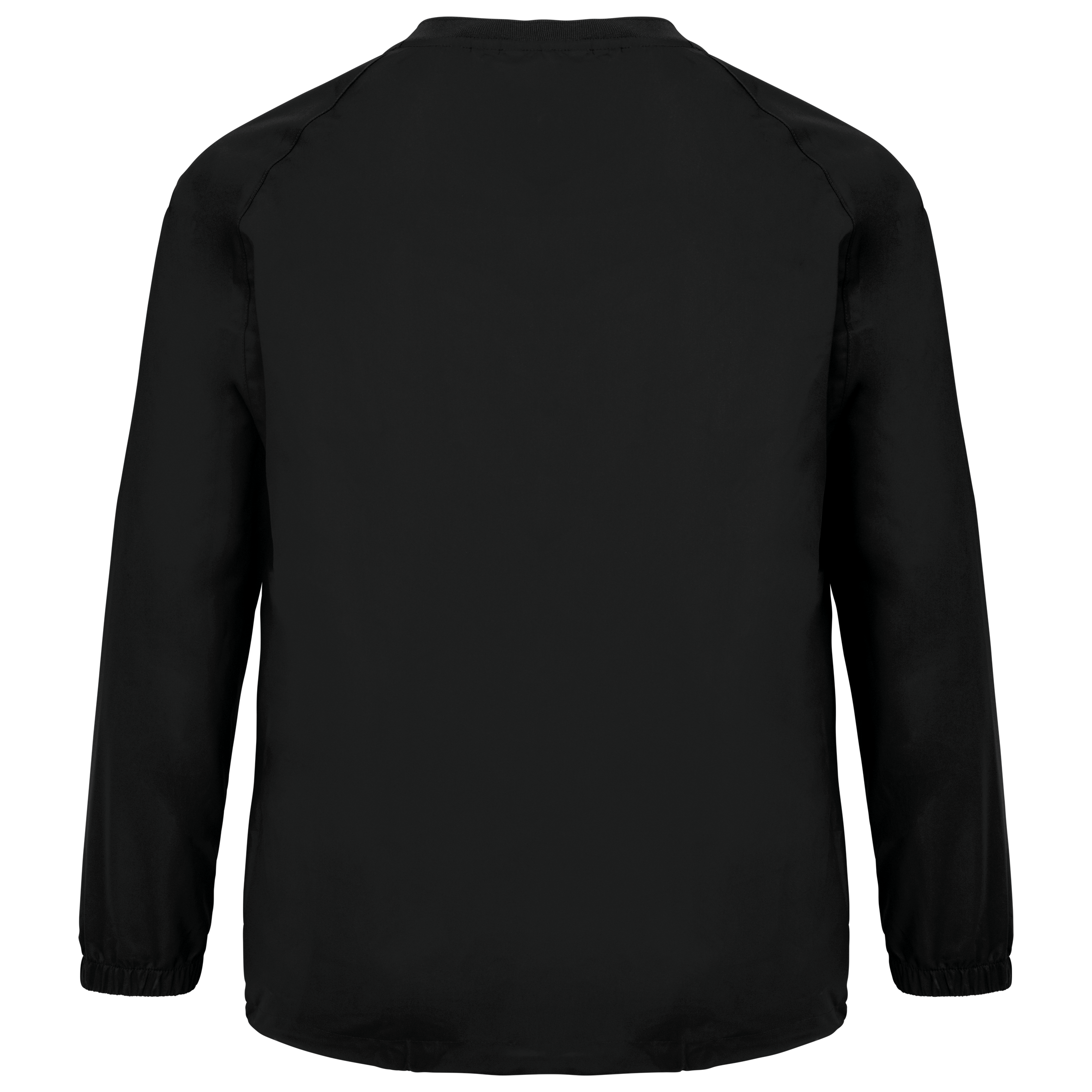 Sweat de pluie multisport enfant - Image 9