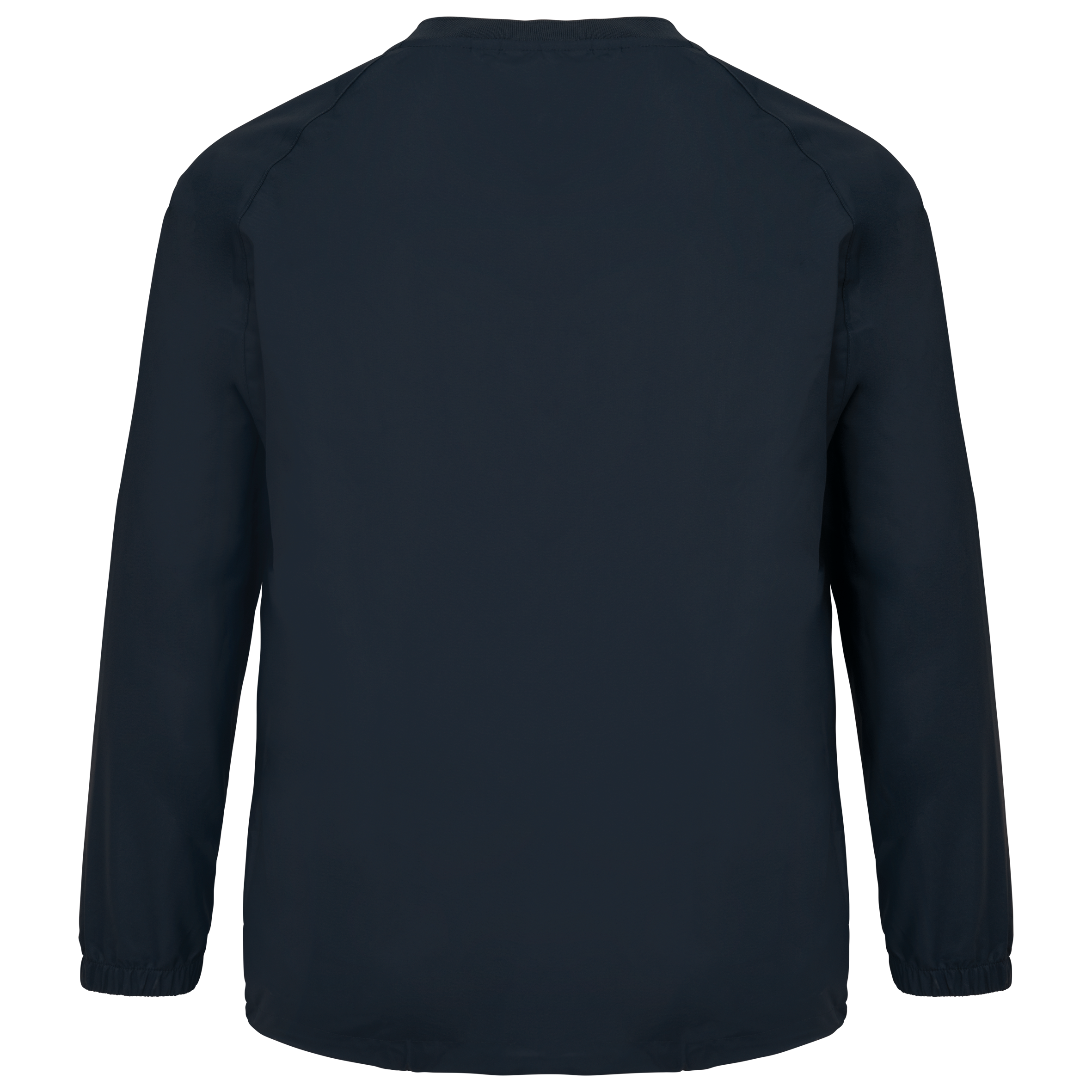 Sweat de pluie multisport enfant - Image 12