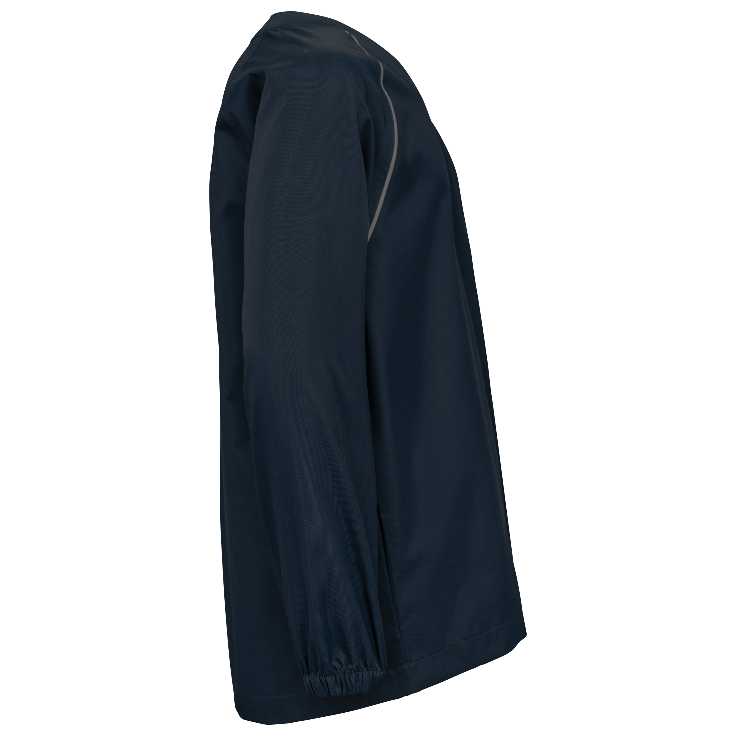 Sweat de pluie multisport enfant - Image 14