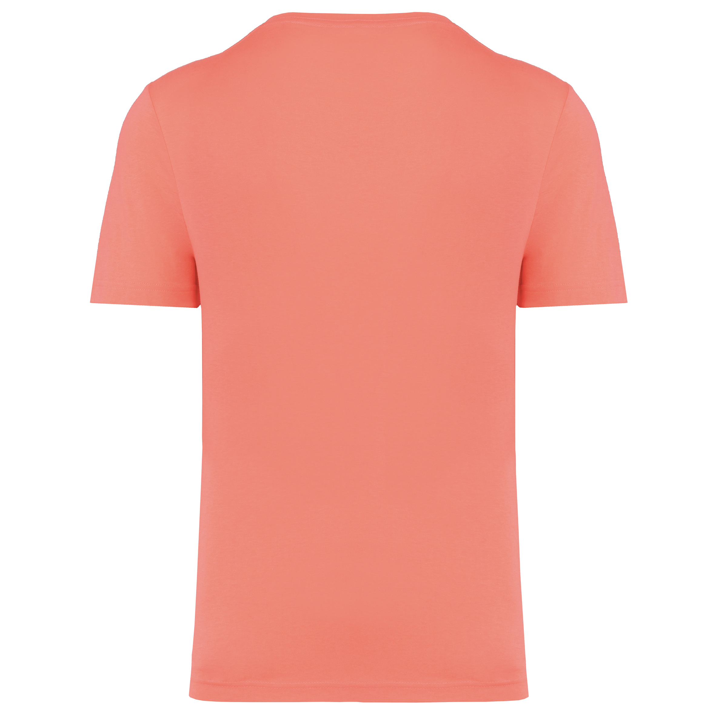 T-shirt triblend sport homme - Image 11