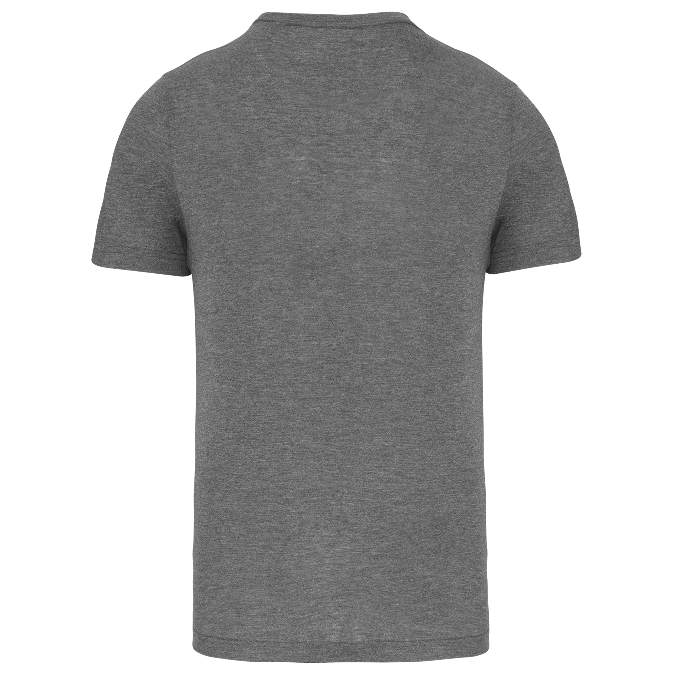 T-shirt triblend sport homme - Image 26