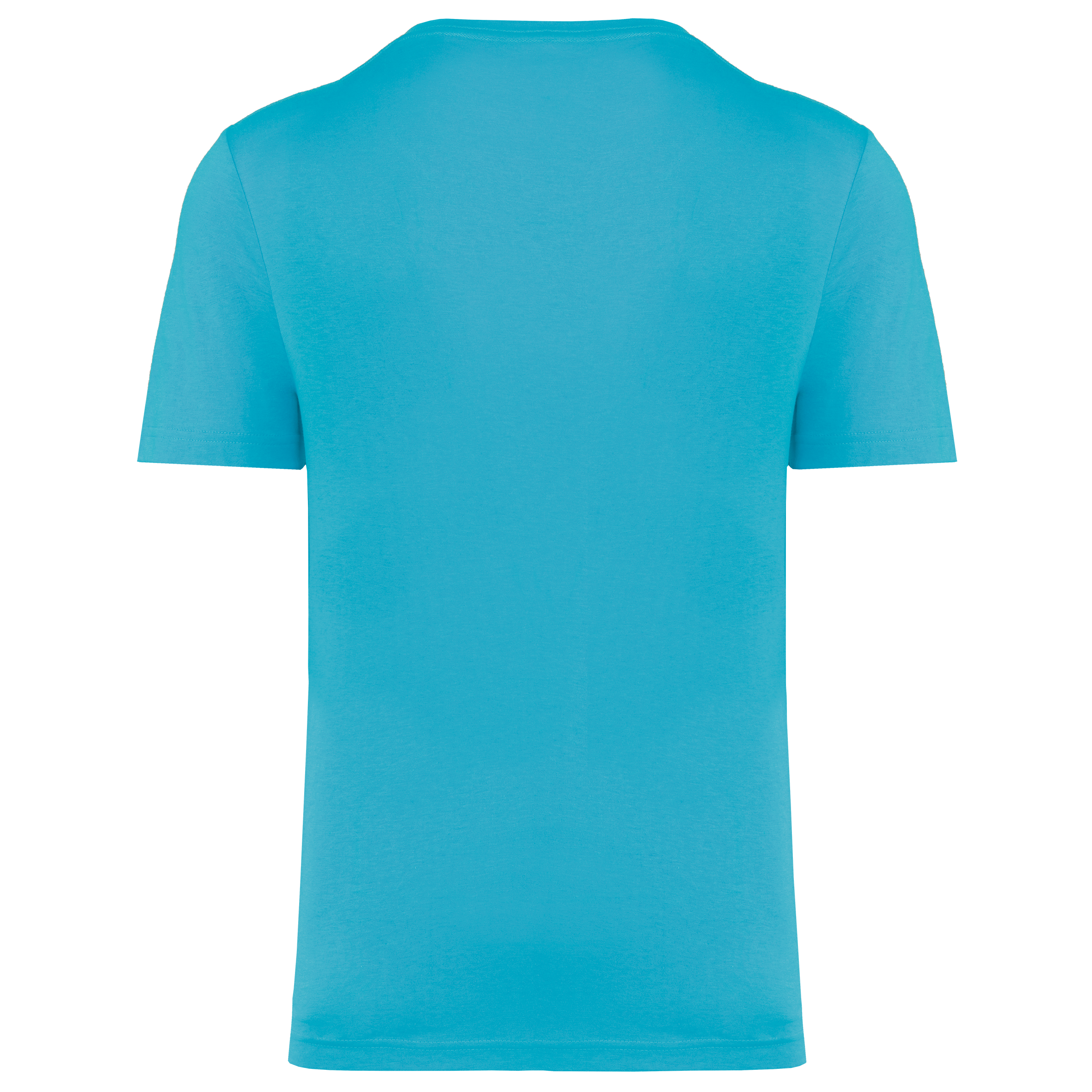 T-shirt triblend sport homme - Image 29